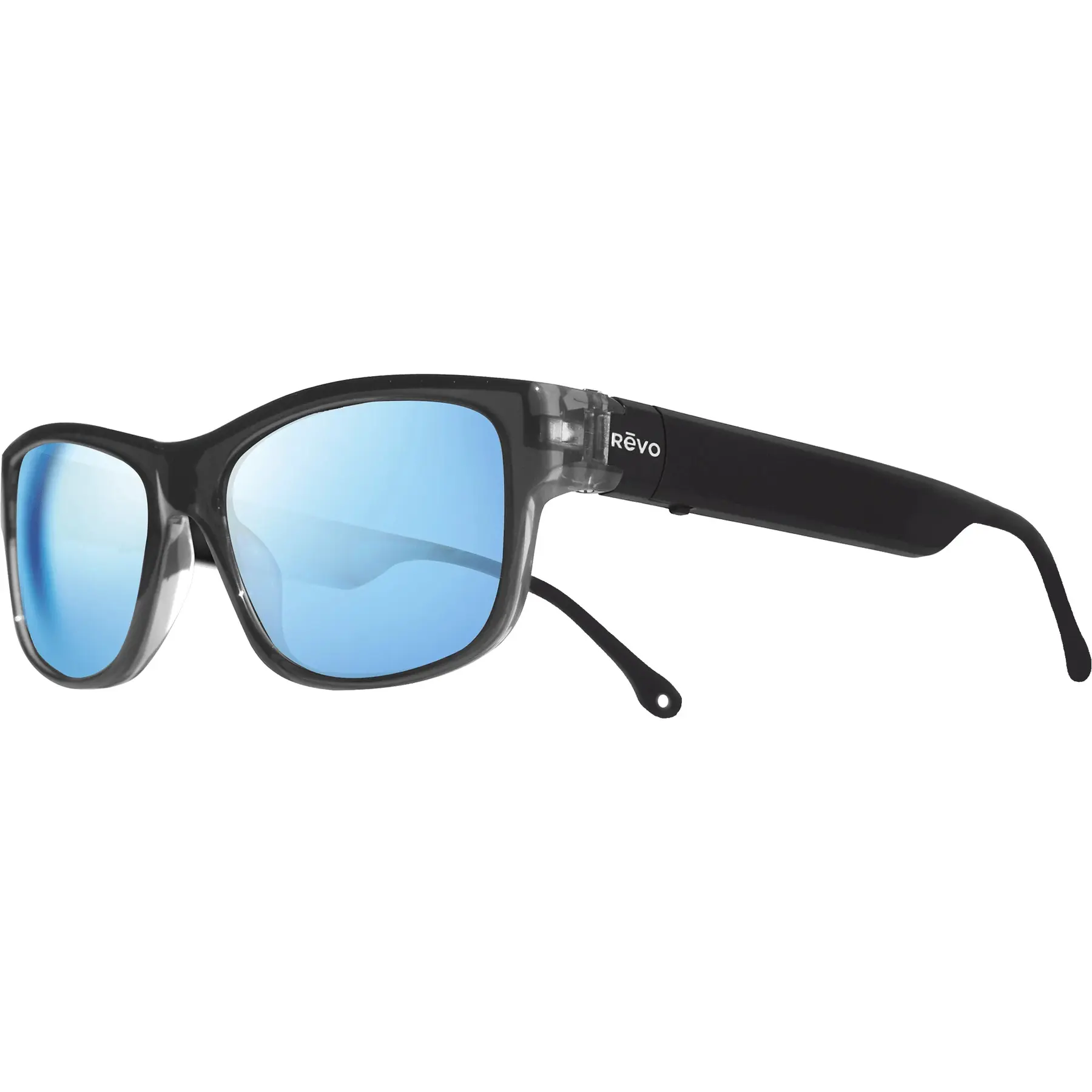 Sunglasses Revo Sonic 2