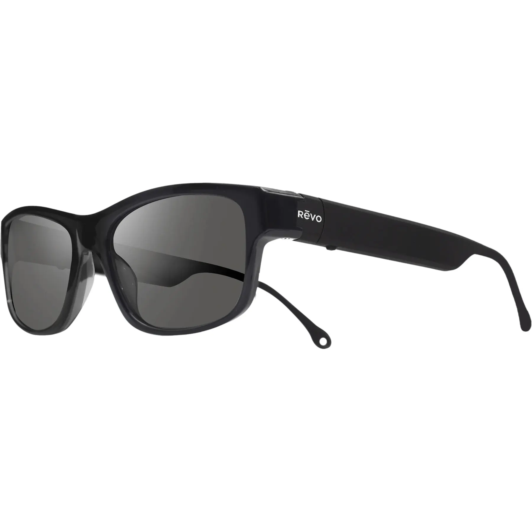 Sunglasses Revo Sonic 2