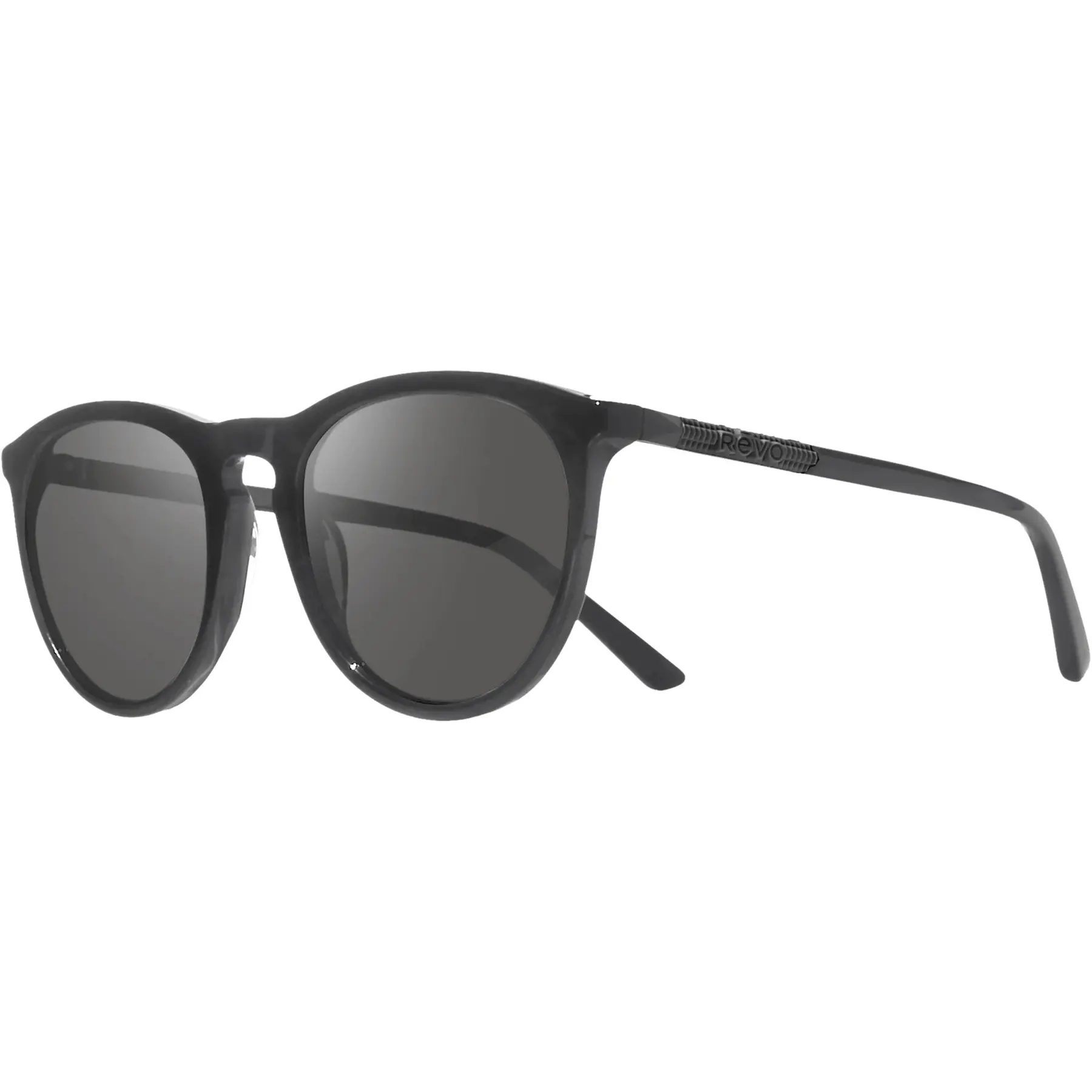 Sunglasses Revo Sage