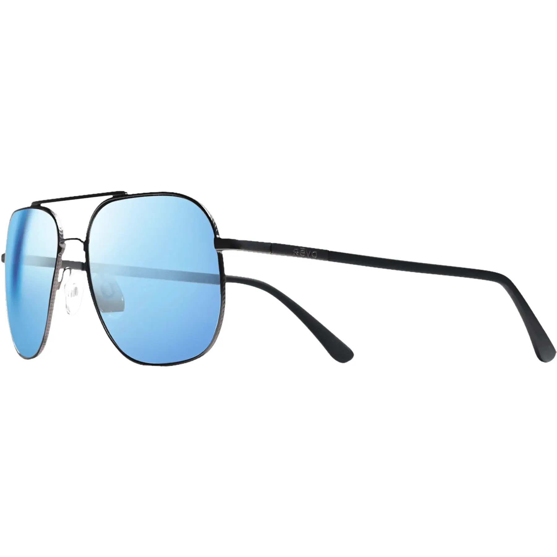 Sunglasses Revo Logan