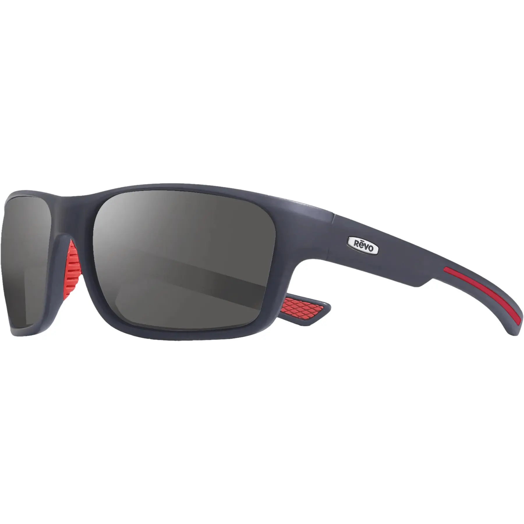 Sunglasses Revo Pointe