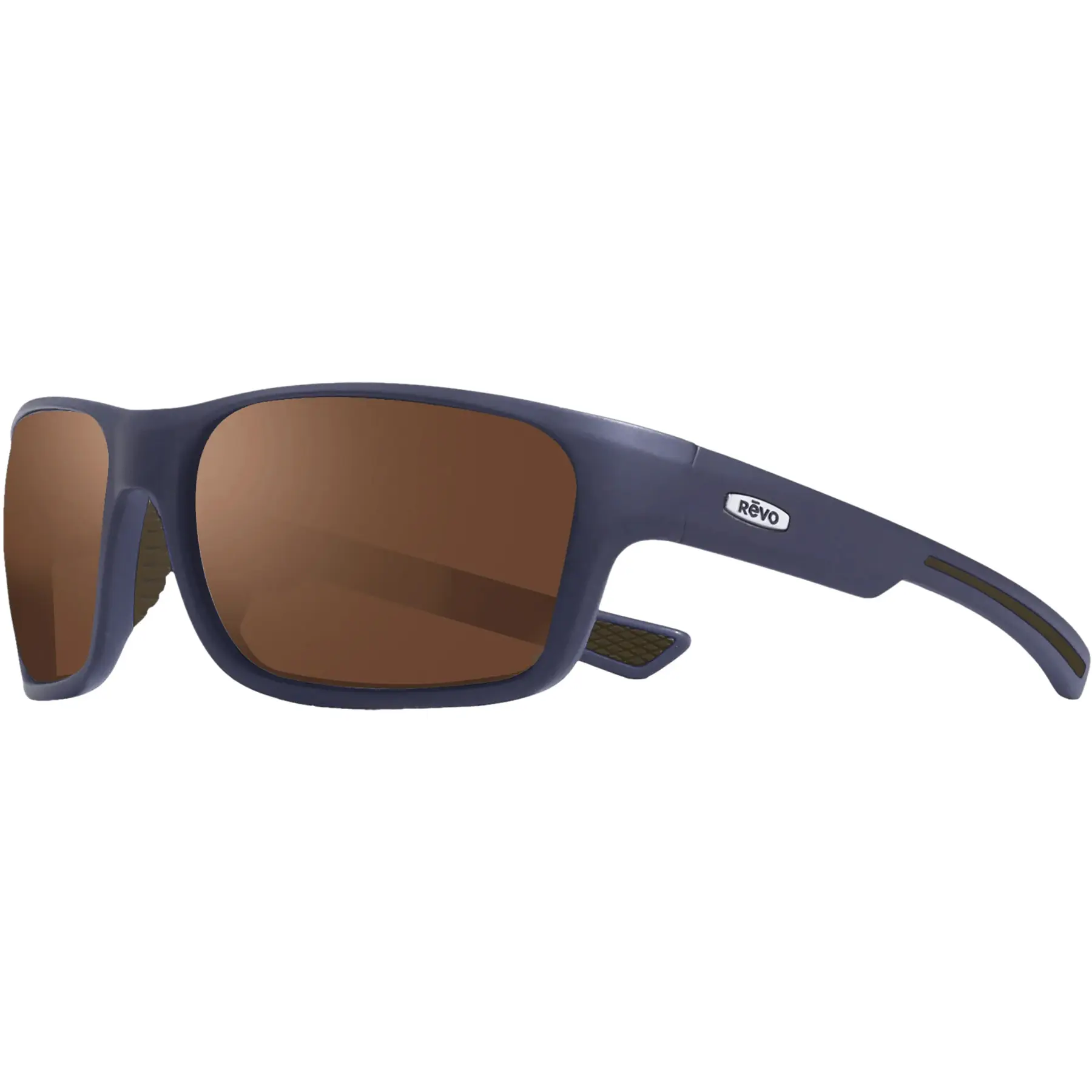 Sunglasses Revo Pointe