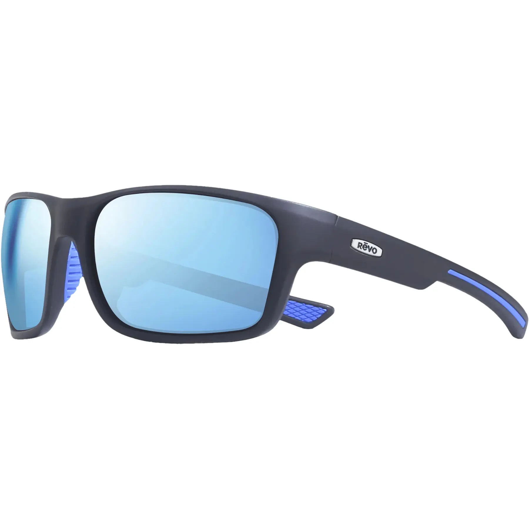 Sunglasses Revo Pointe