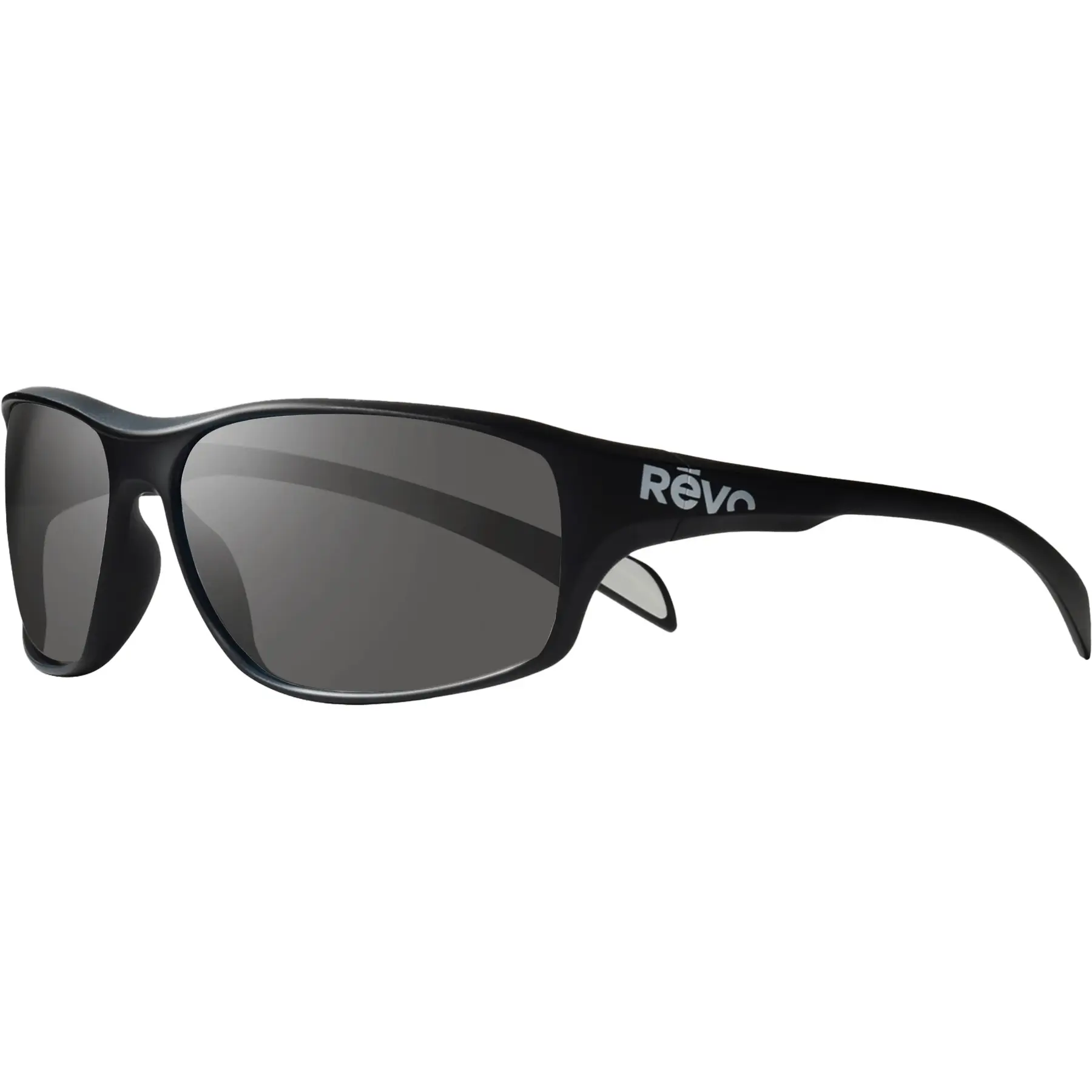 Sunglasses Revo Vertex