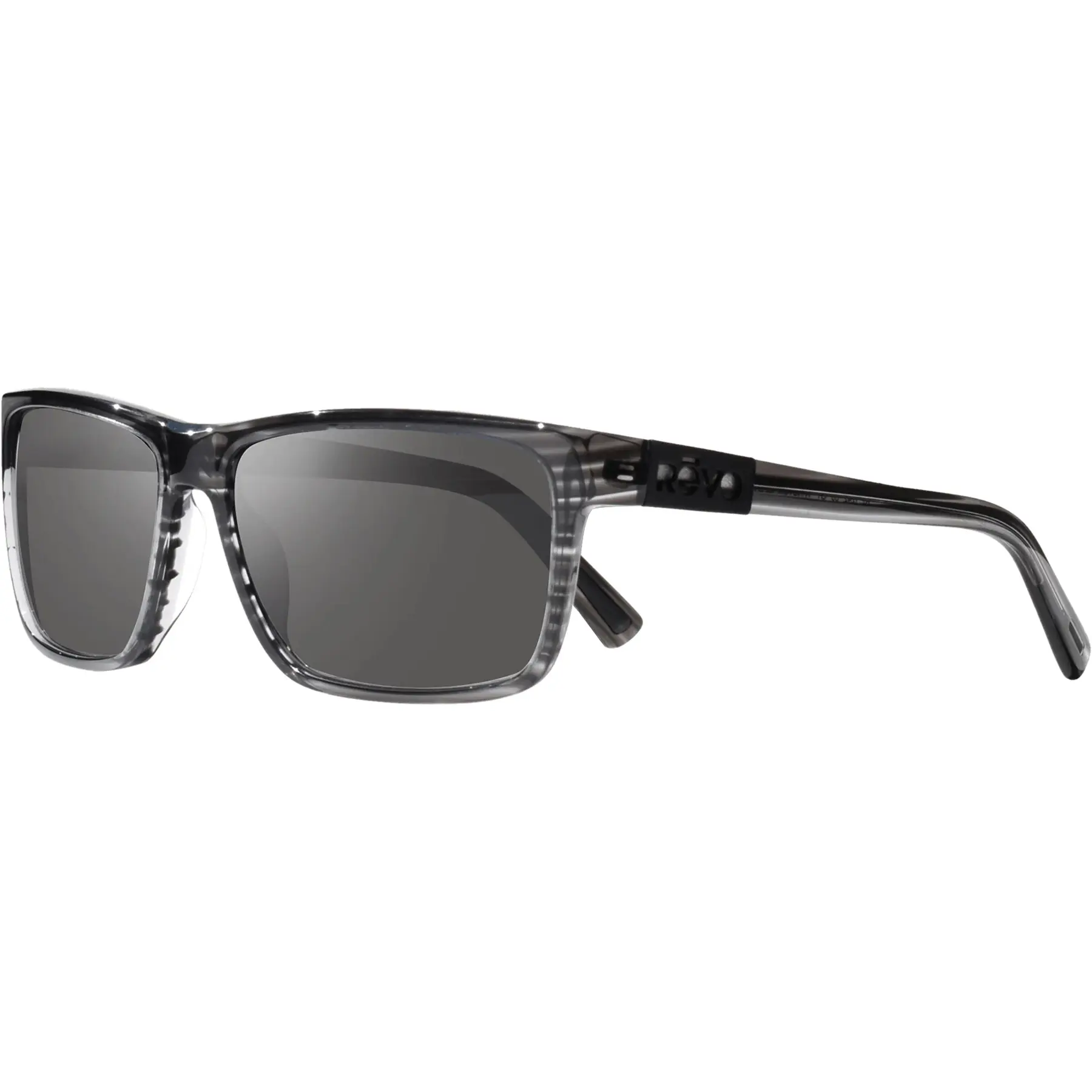 Sunglasses Revo Winston