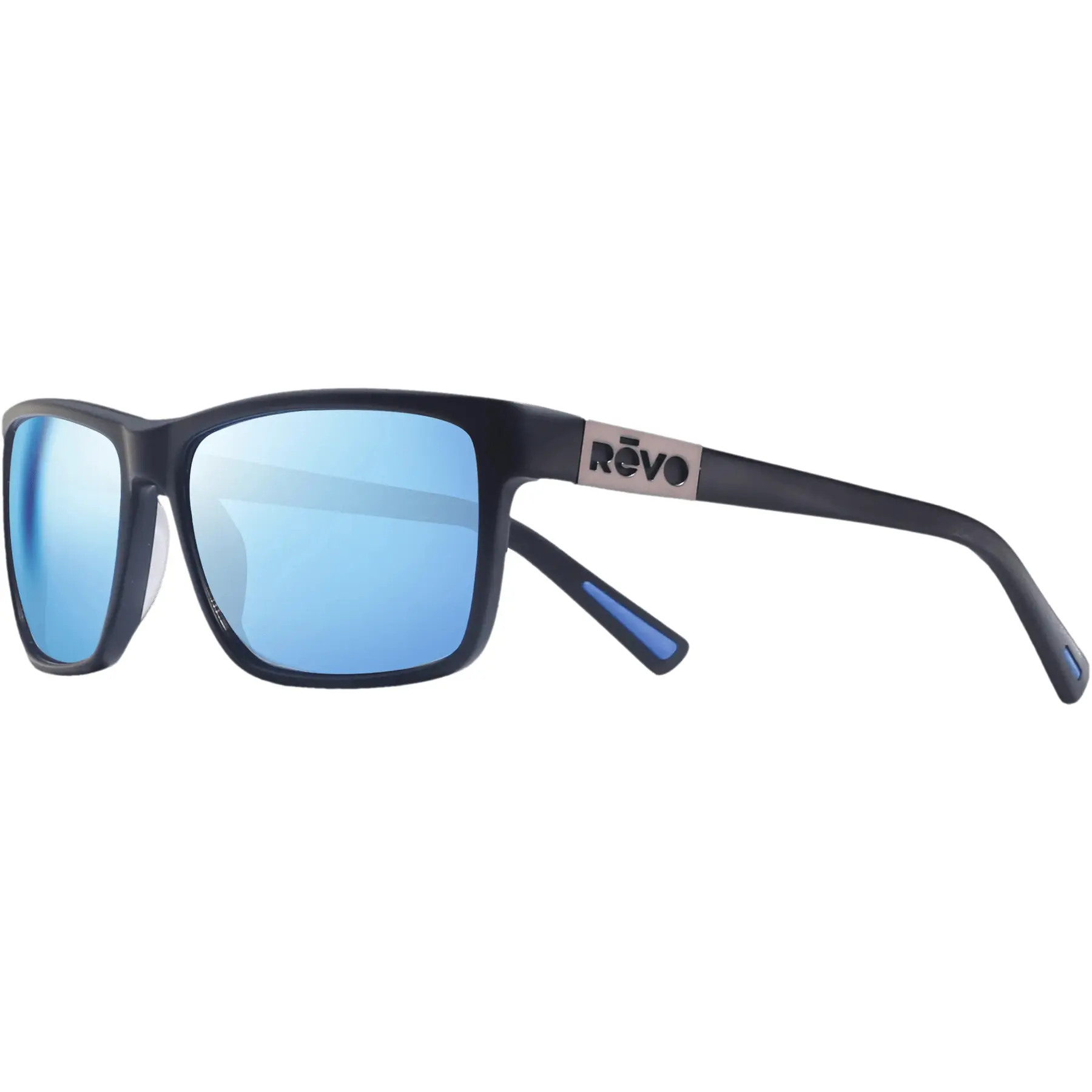 Sunglasses Revo Winston
