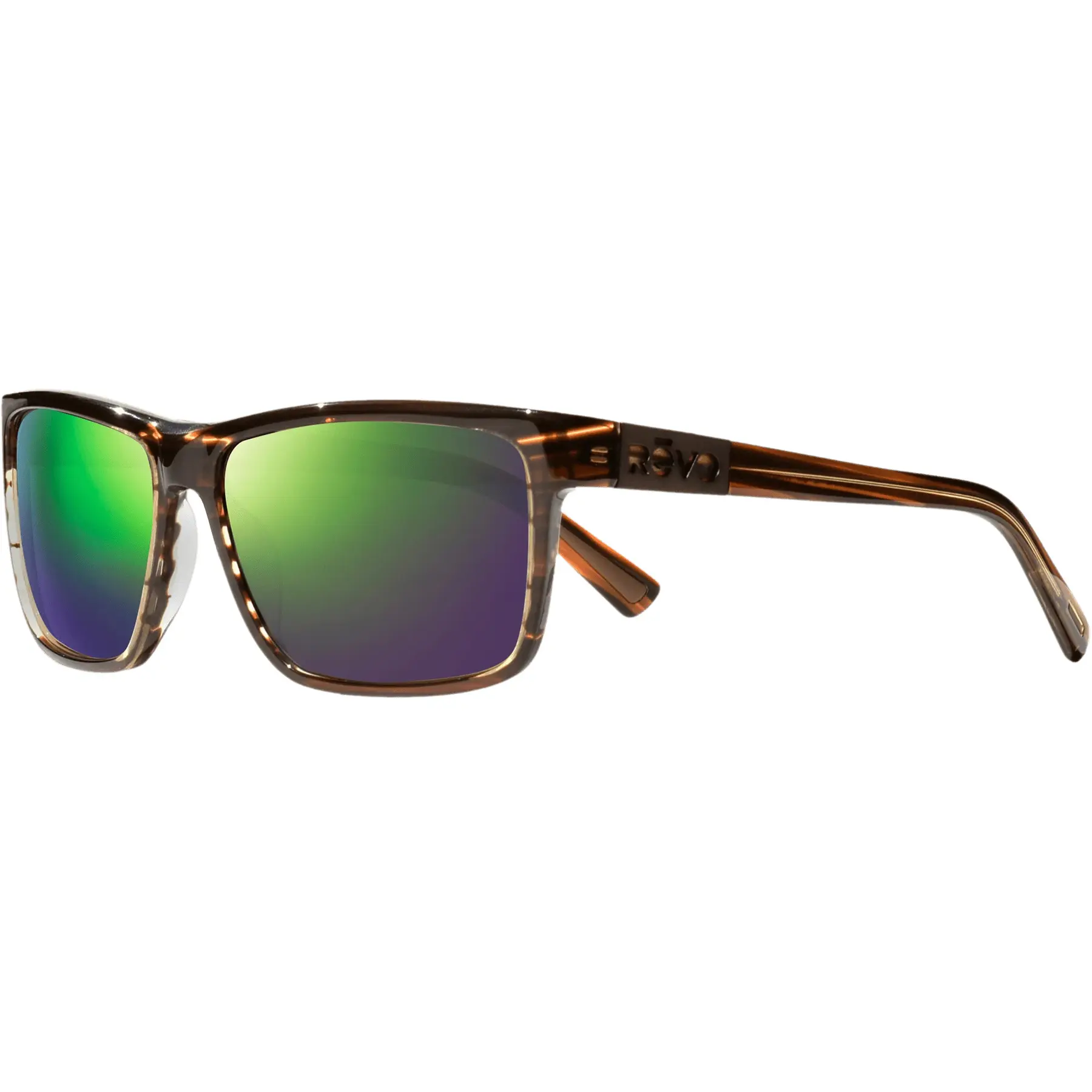Sunglasses Revo Winston