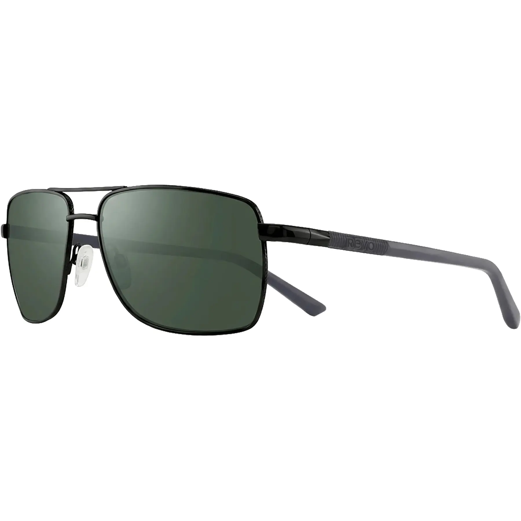 Sunglasses Revo Ray