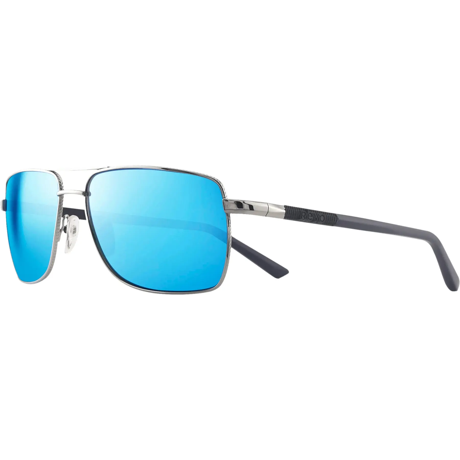 Sunglasses Revo Ray