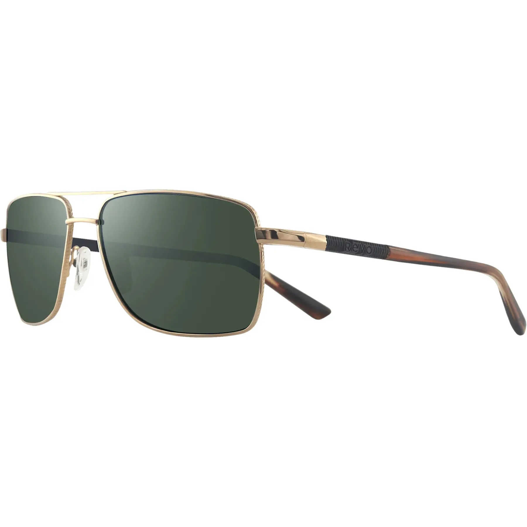 Sunglasses Revo Ray
