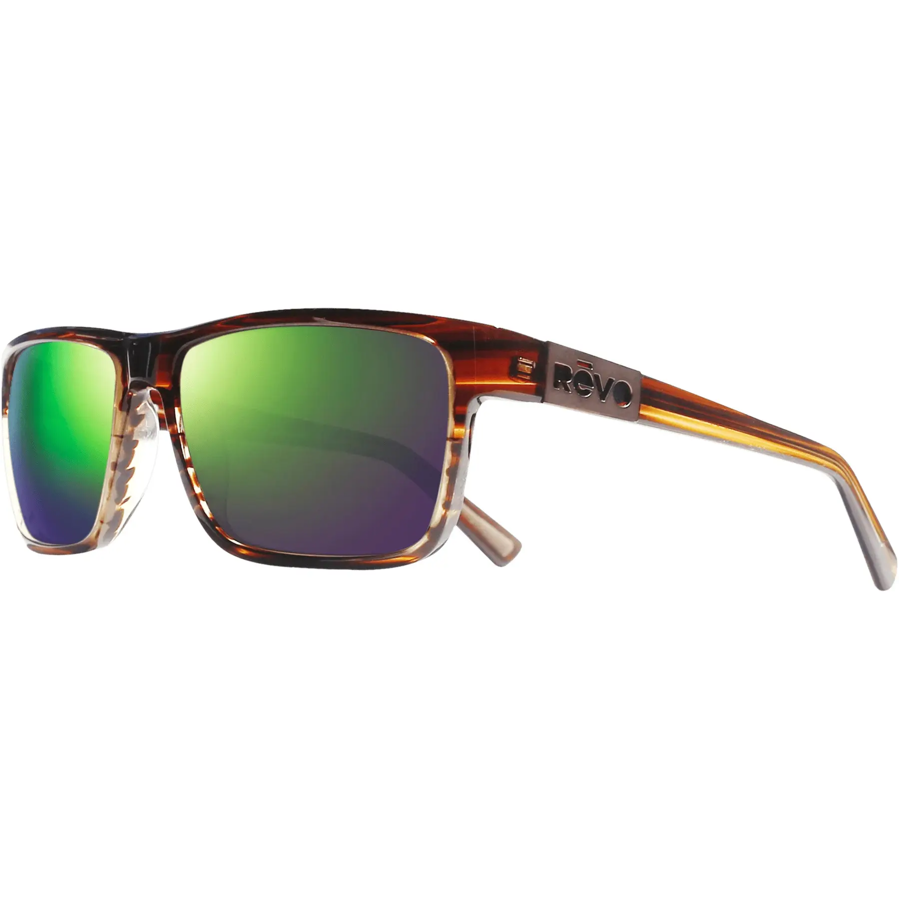 Sunglasses Revo Winston S