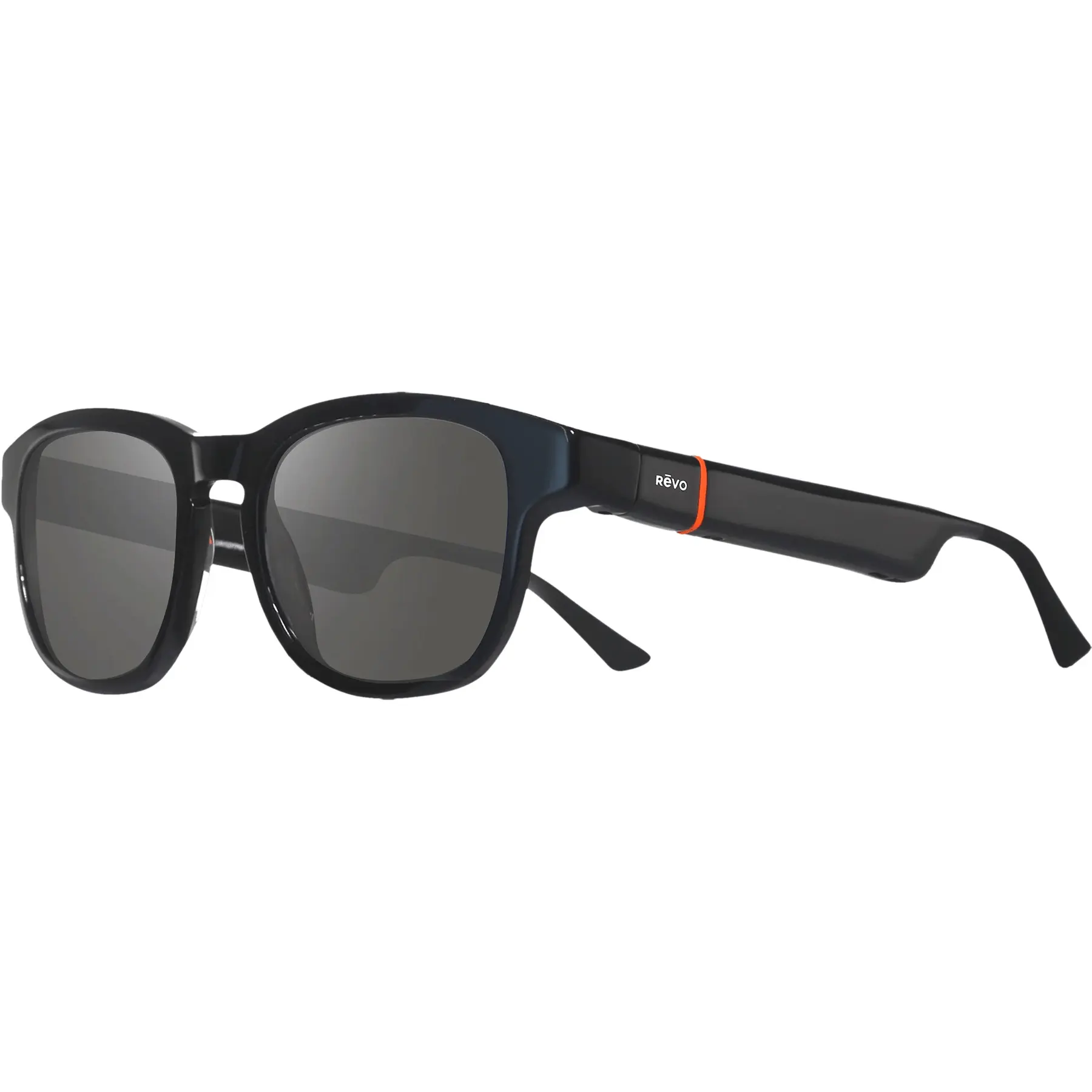 Sunglasses Revo Sonic 3