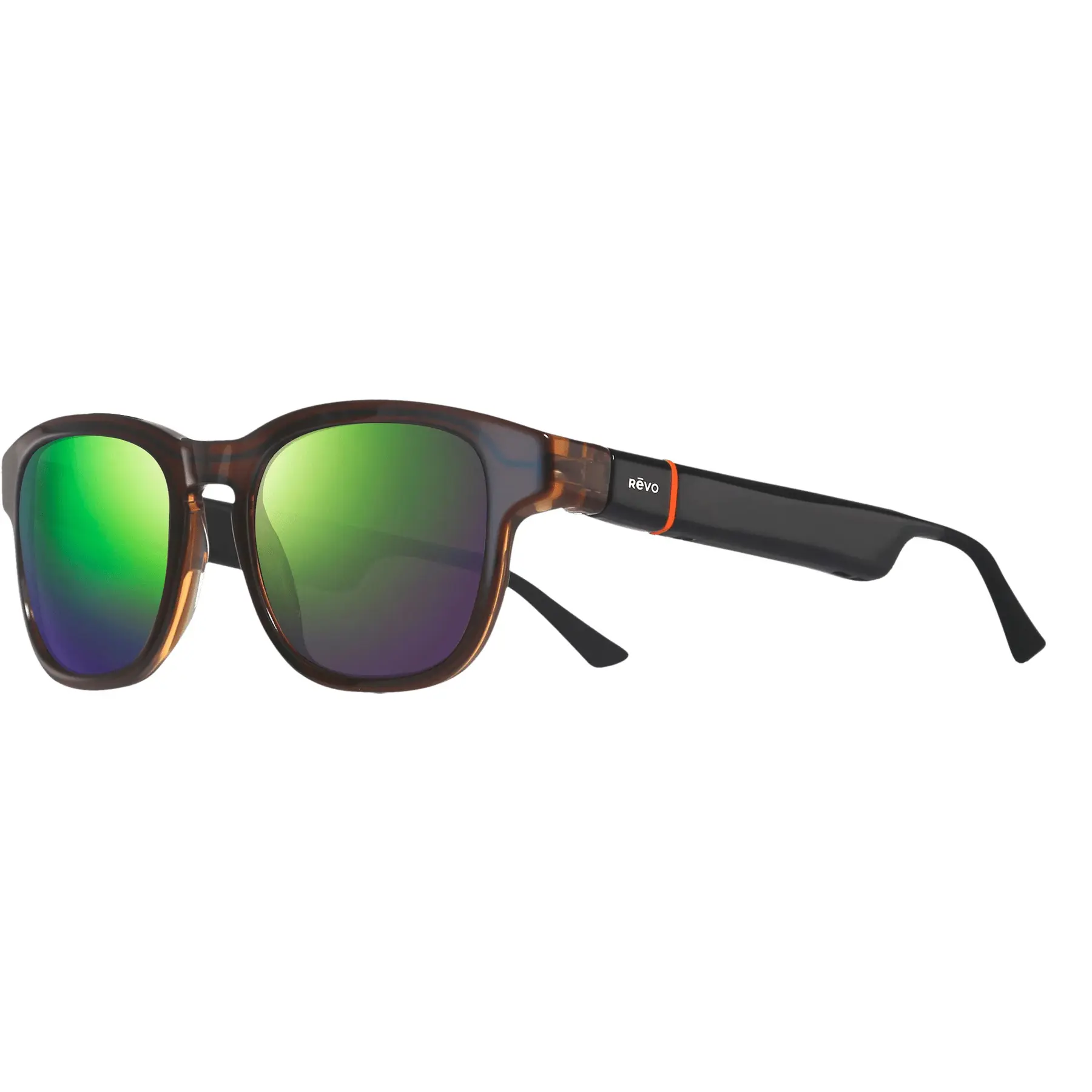 Sunglasses Revo Sonic 3