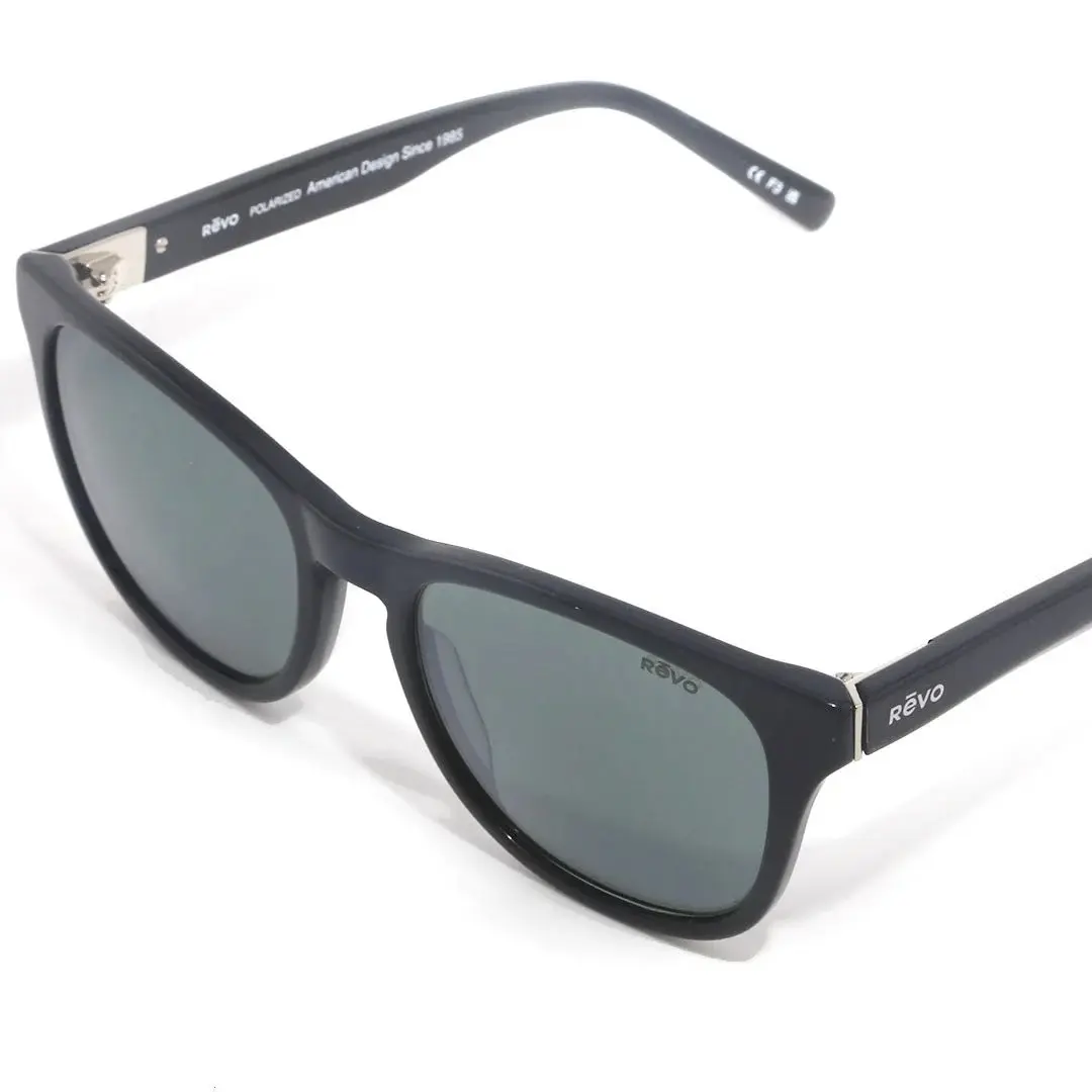 Sunglasses Revo Tatum