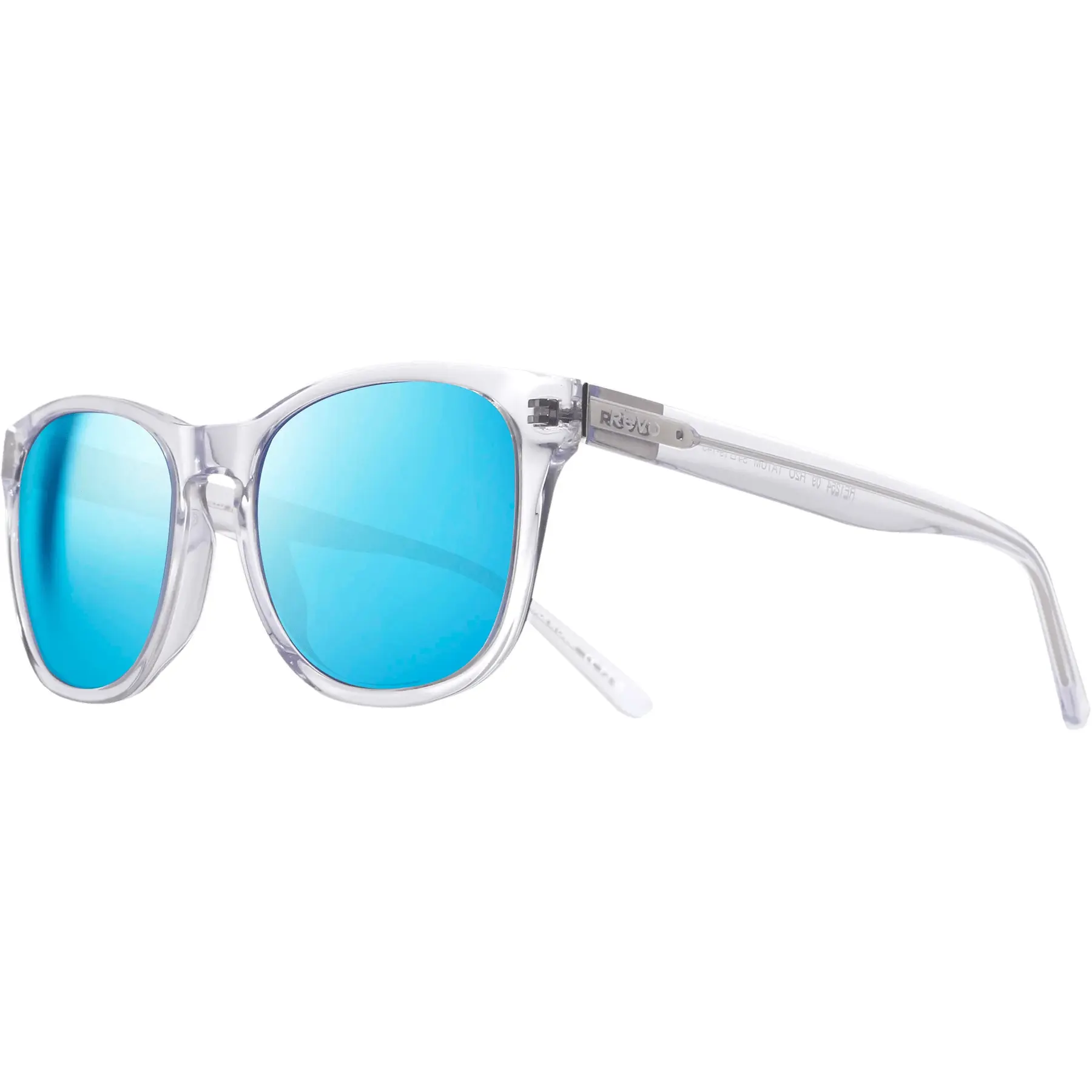 Sunglasses Revo Tatum