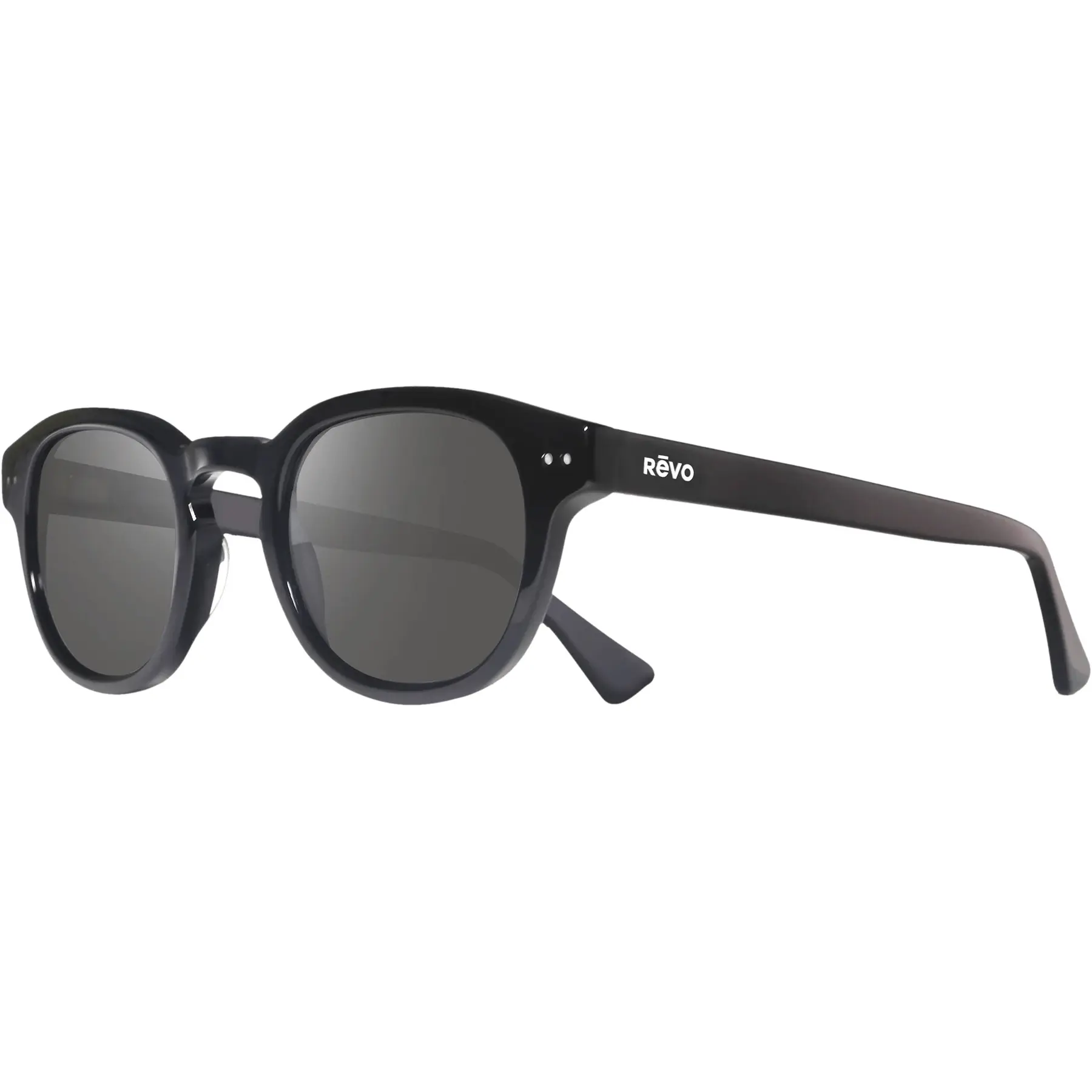 Sunglasses Revo Sterling