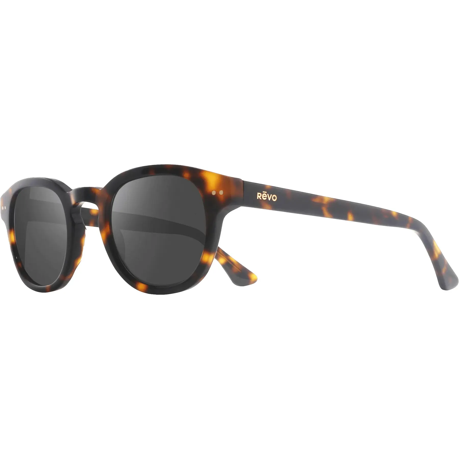 Sunglasses Revo Sterling