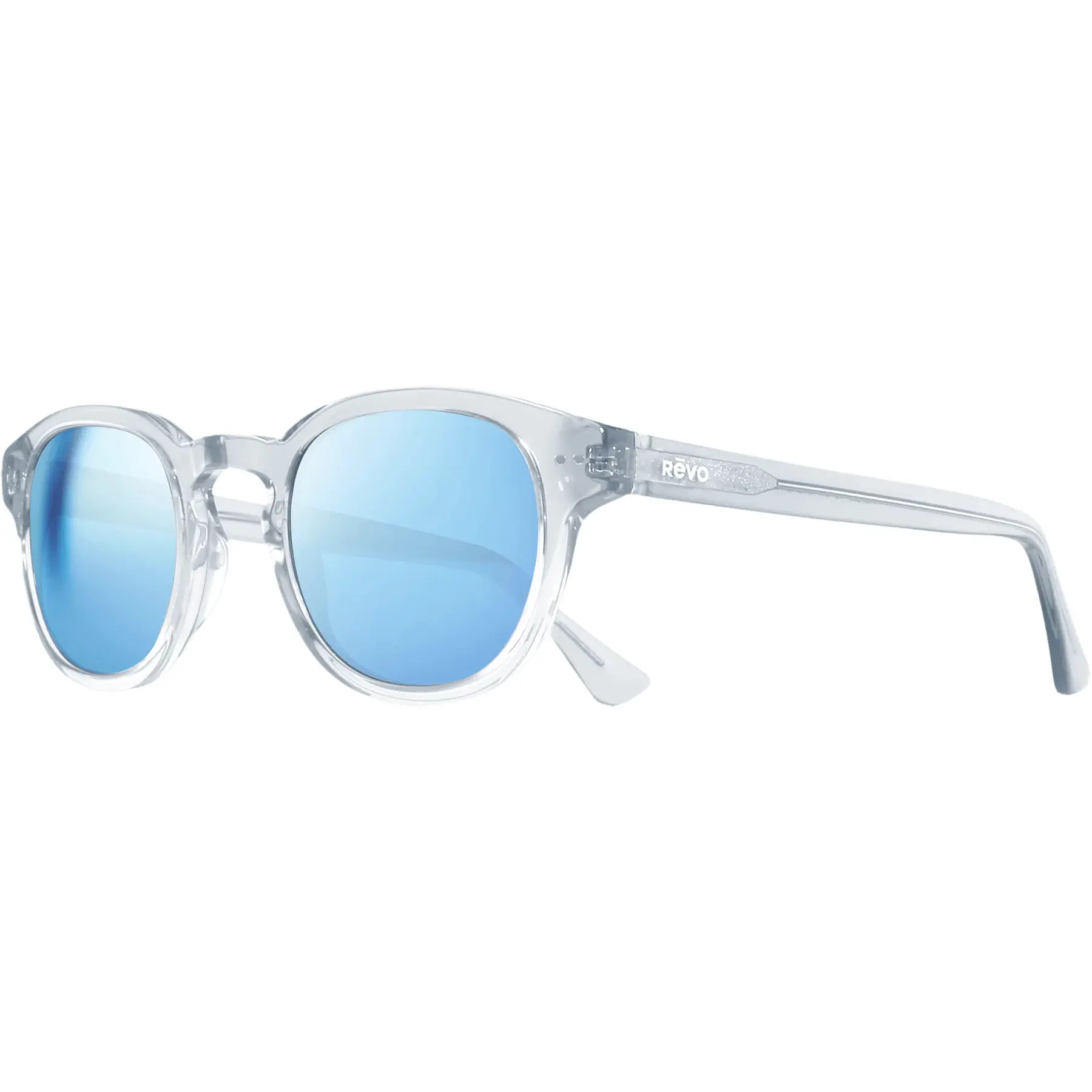Sunglasses Revo Sterling