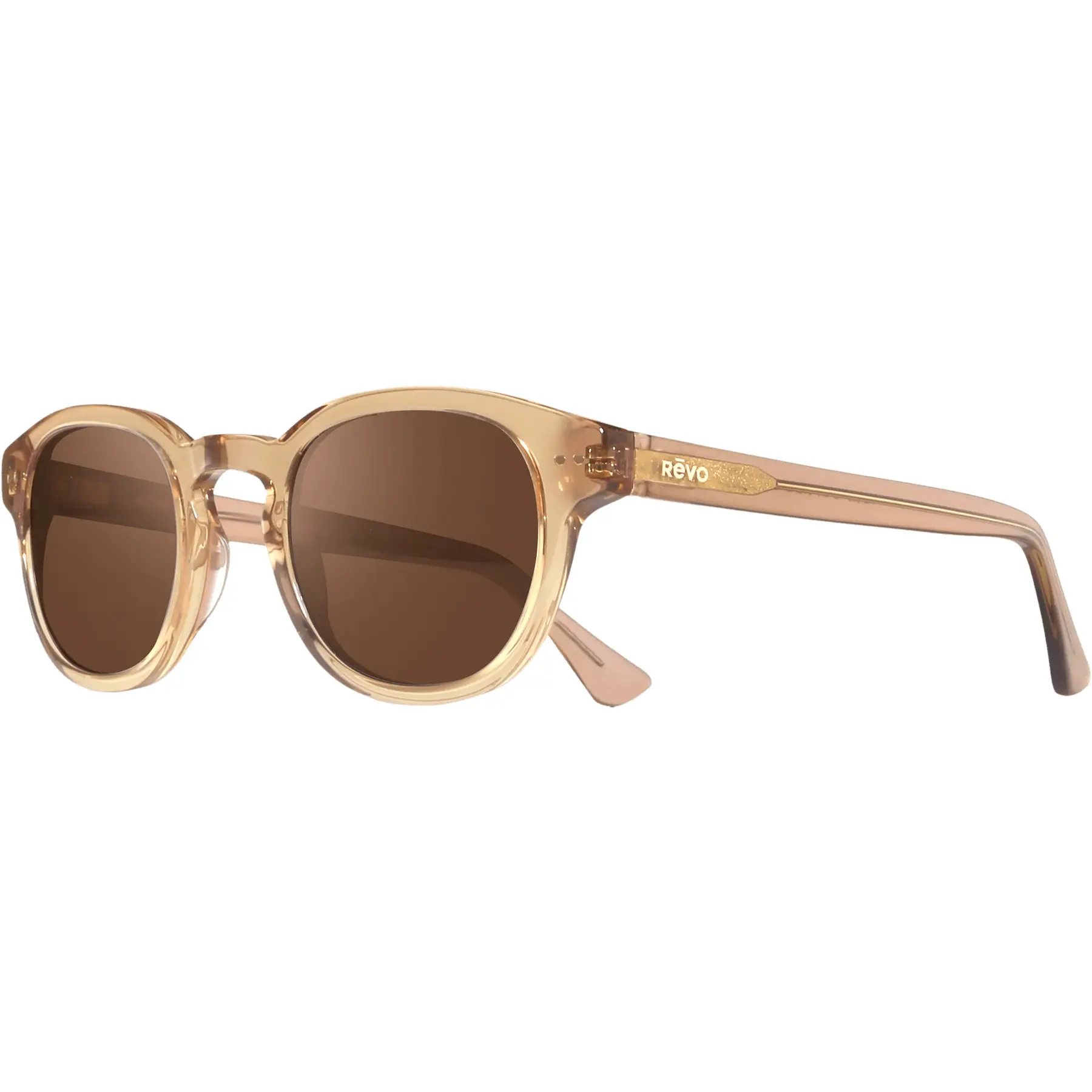 Sunglasses Revo Sterling