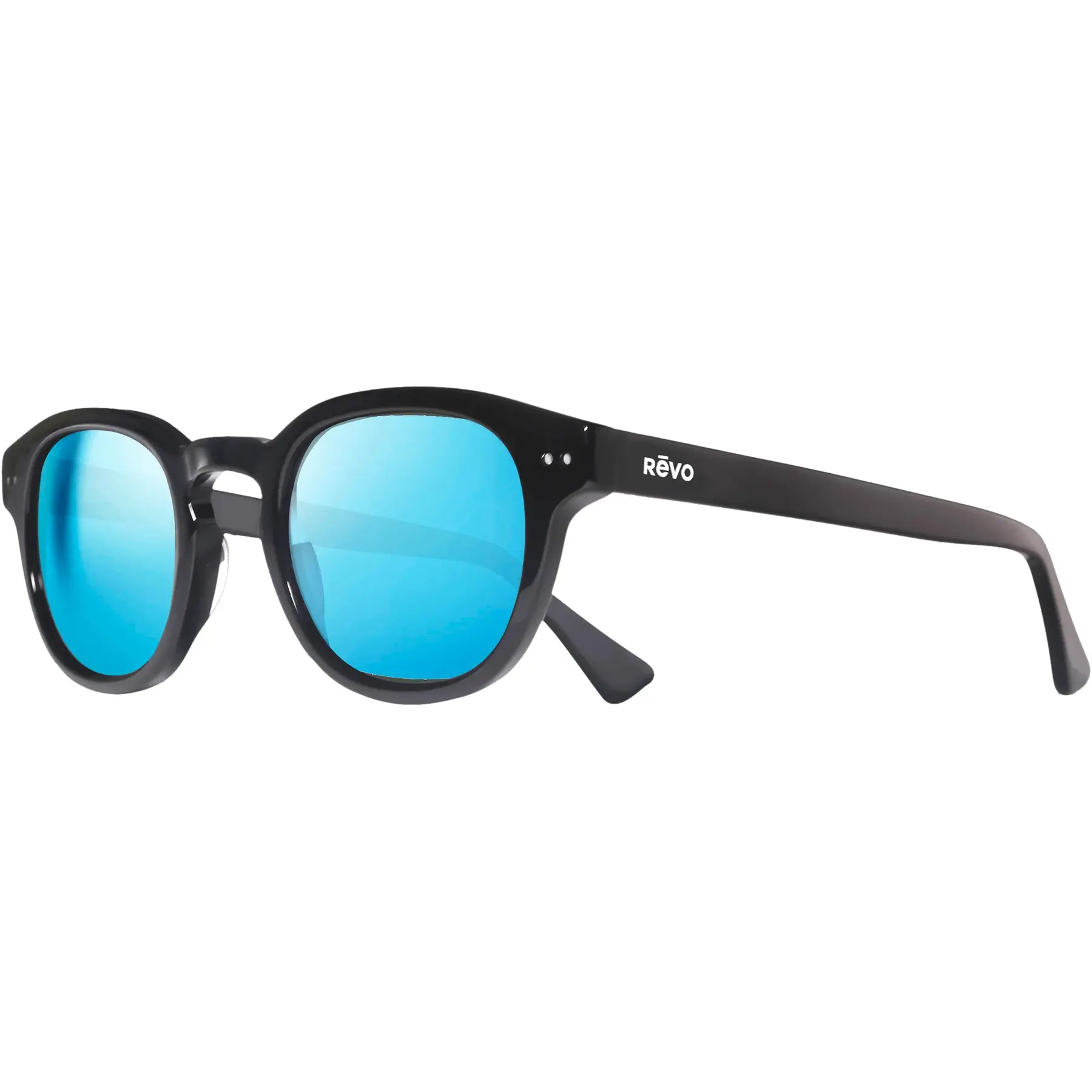 Sunglasses Revo Sterling G
