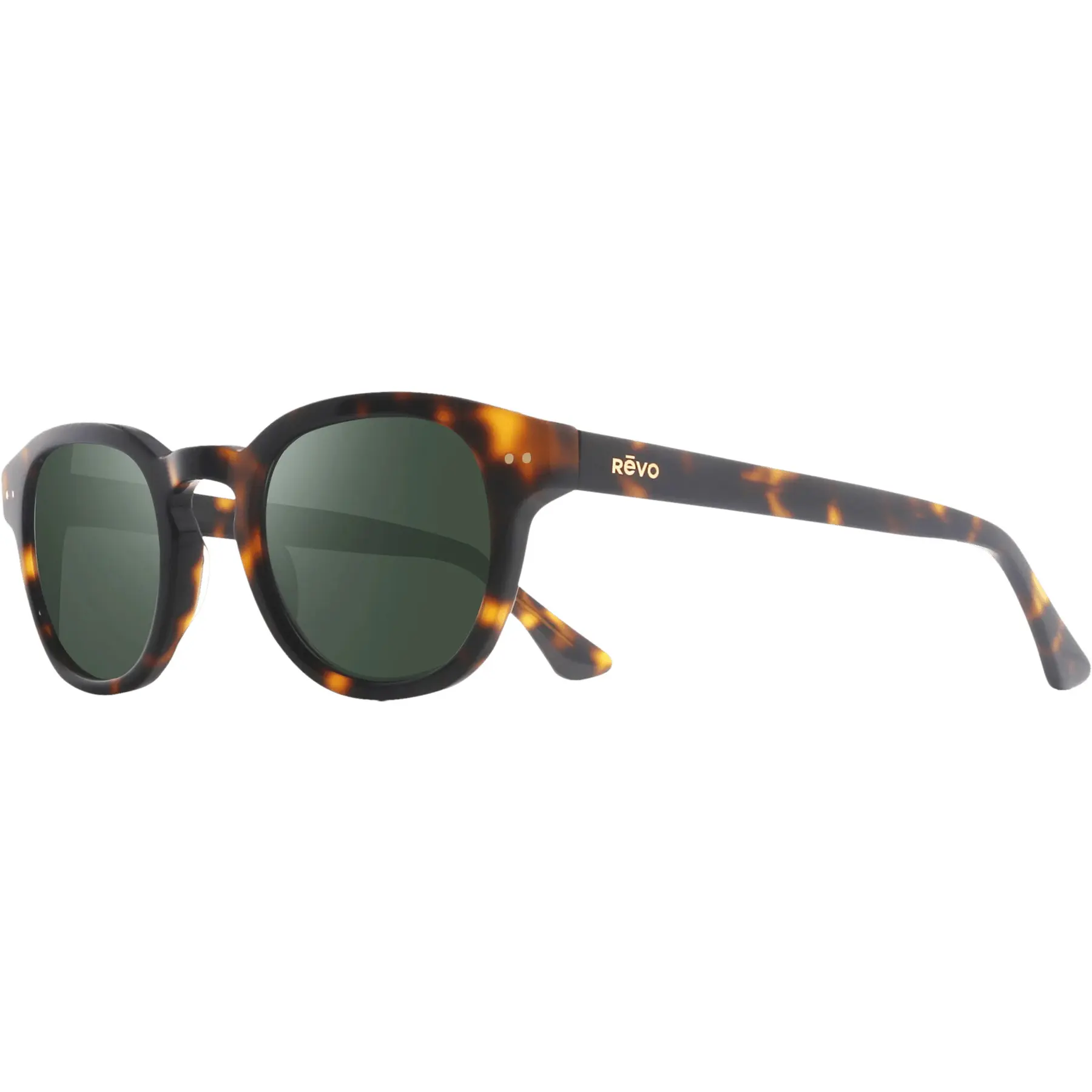 Sunglasses Revo Sterling G