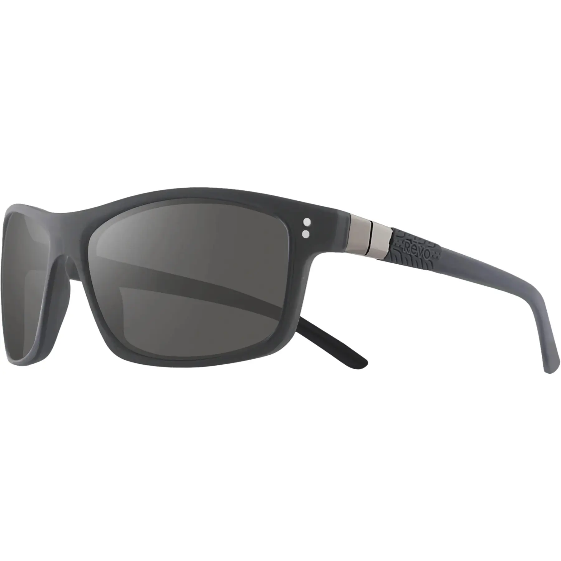Double Relay Sunglasses Revo