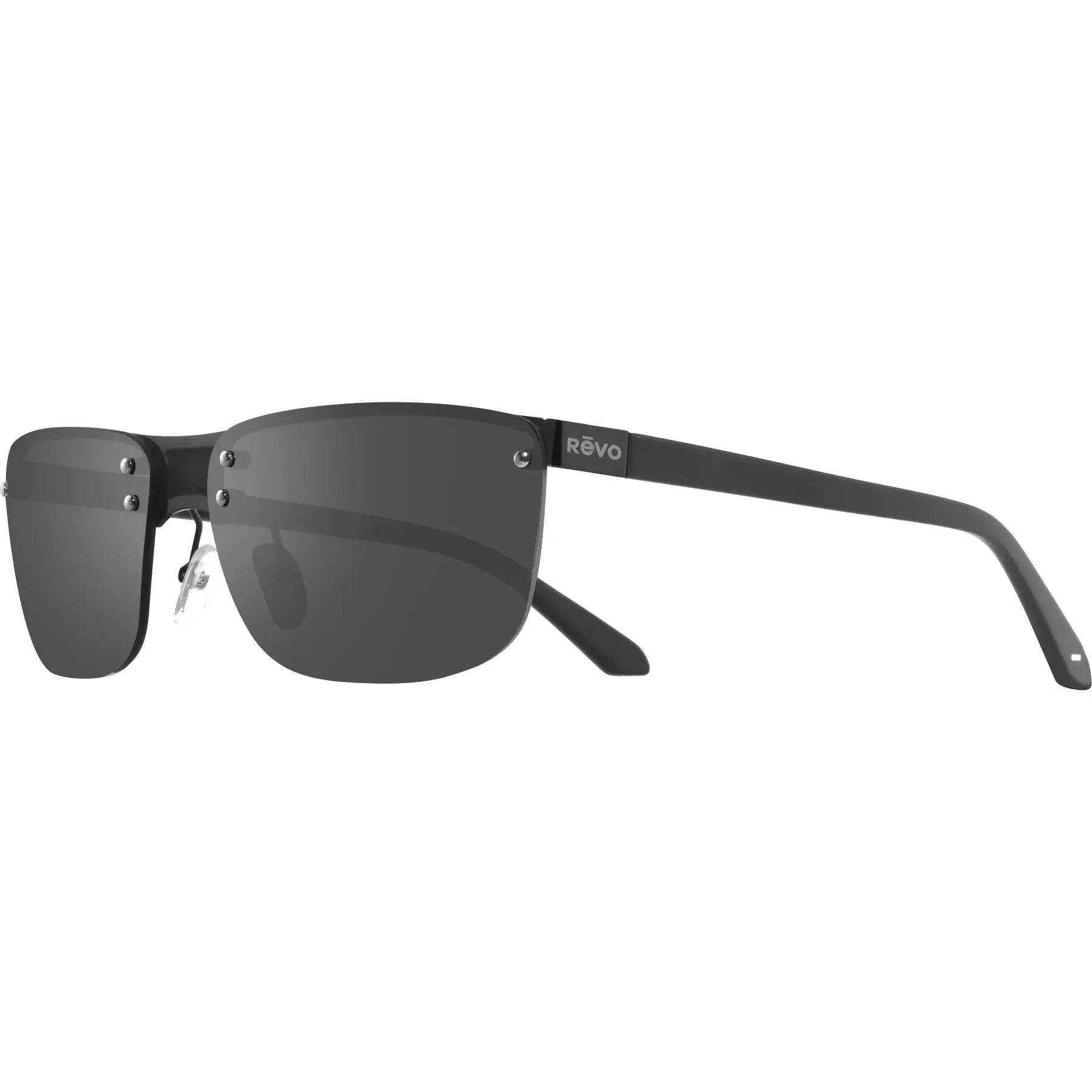 Sunglasses Revo Lex
