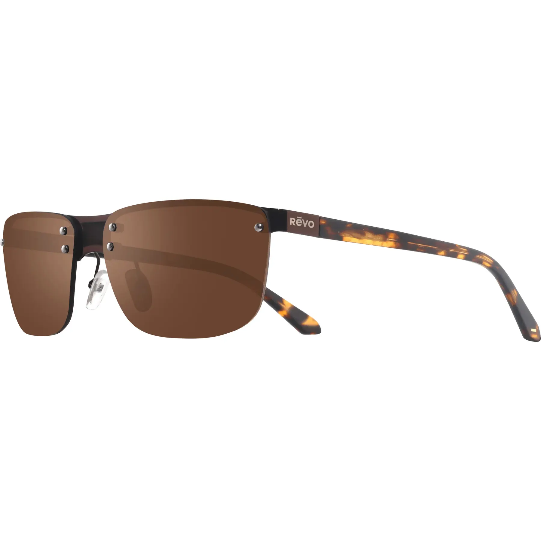 Sunglasses Revo Lex