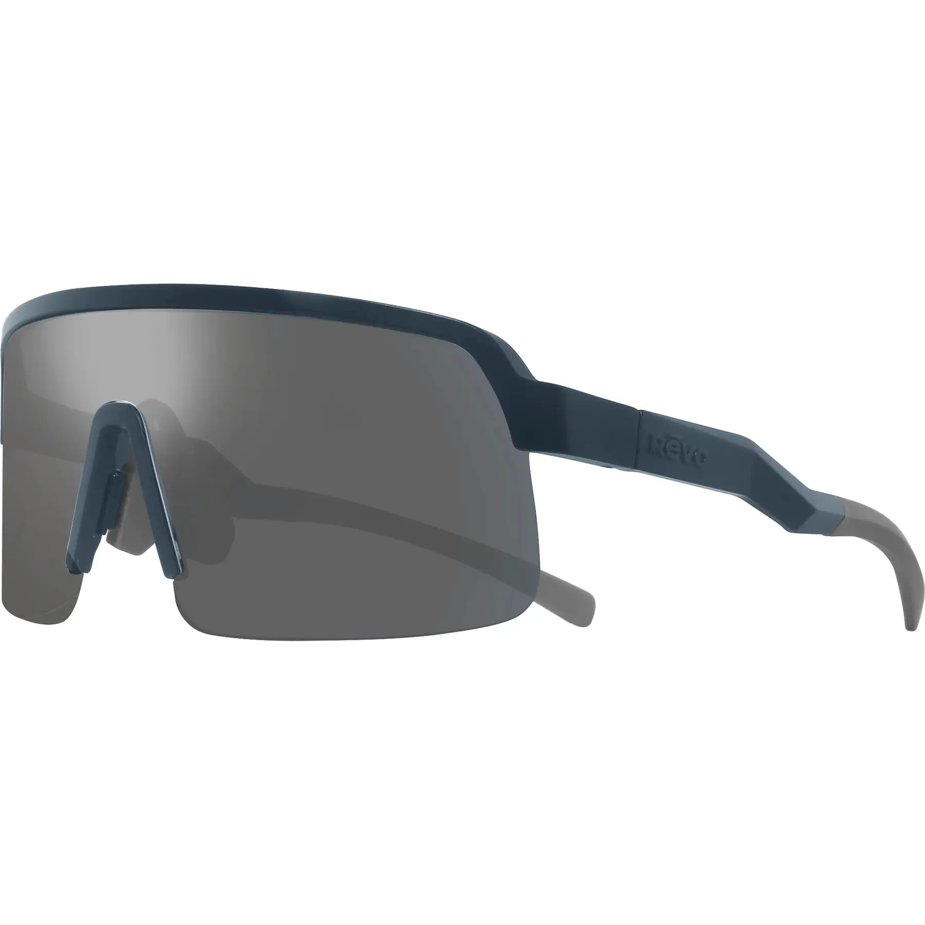 Sunglasses Revo Epsilon