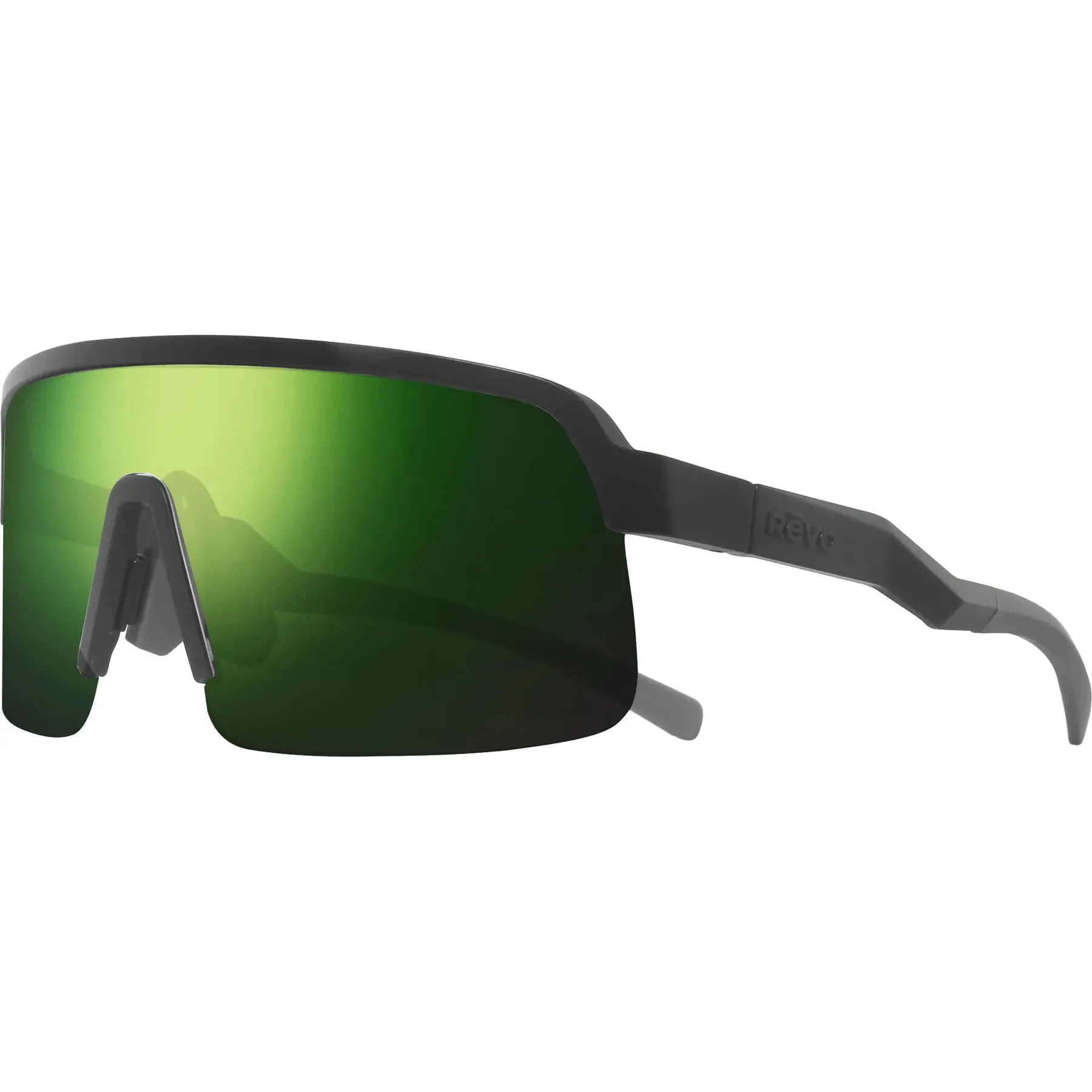 Sunglasses Revo Epsilon