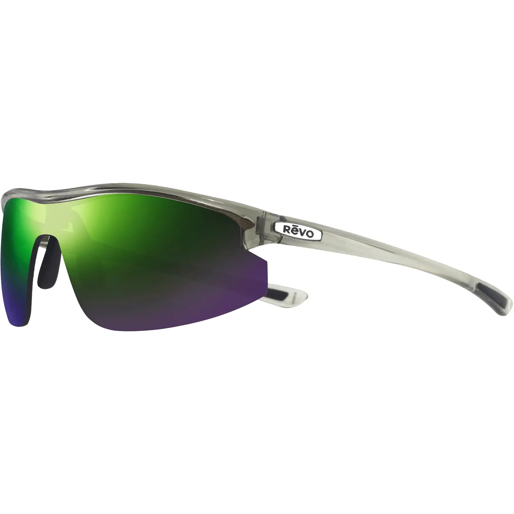 Sunglasses Revo Shaddow