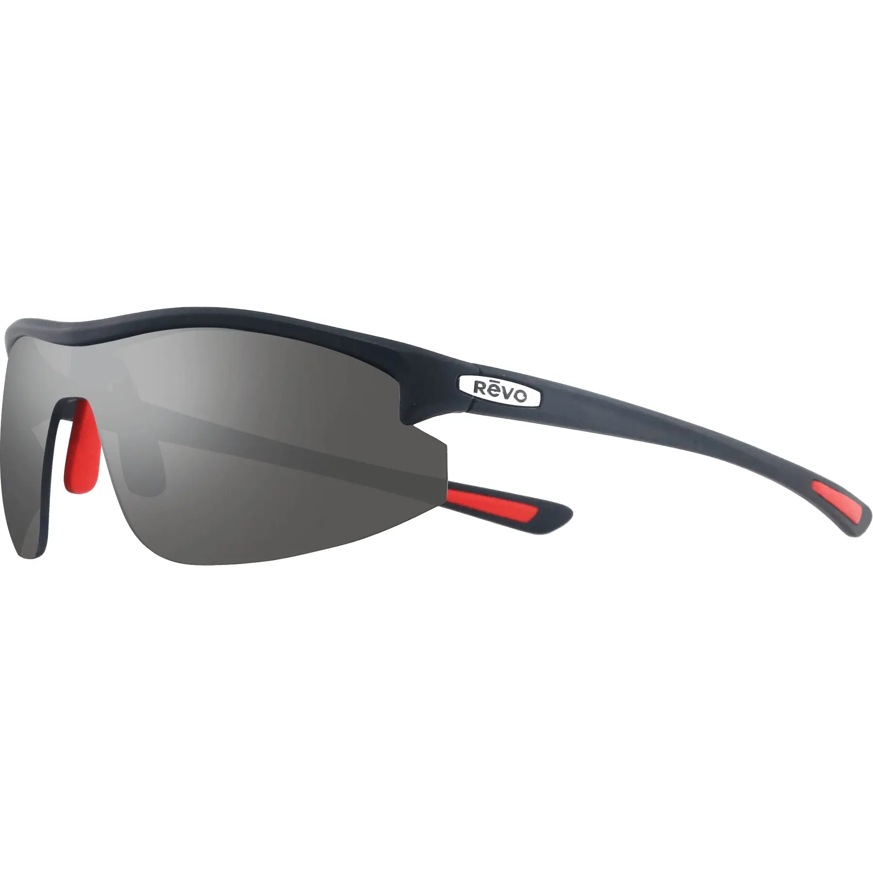 Sunglasses Revo Shaddow