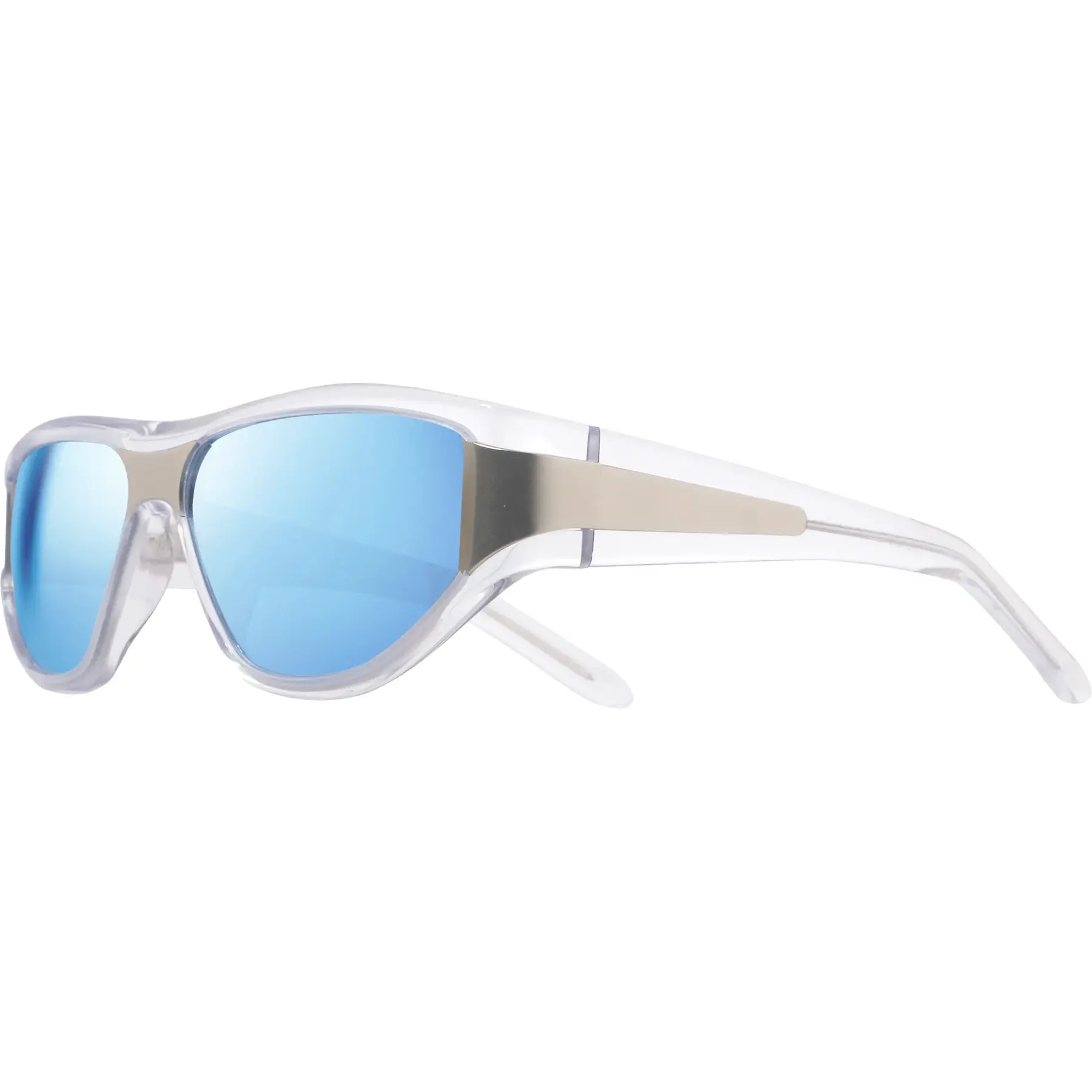 Sunglasses Revo Legacy