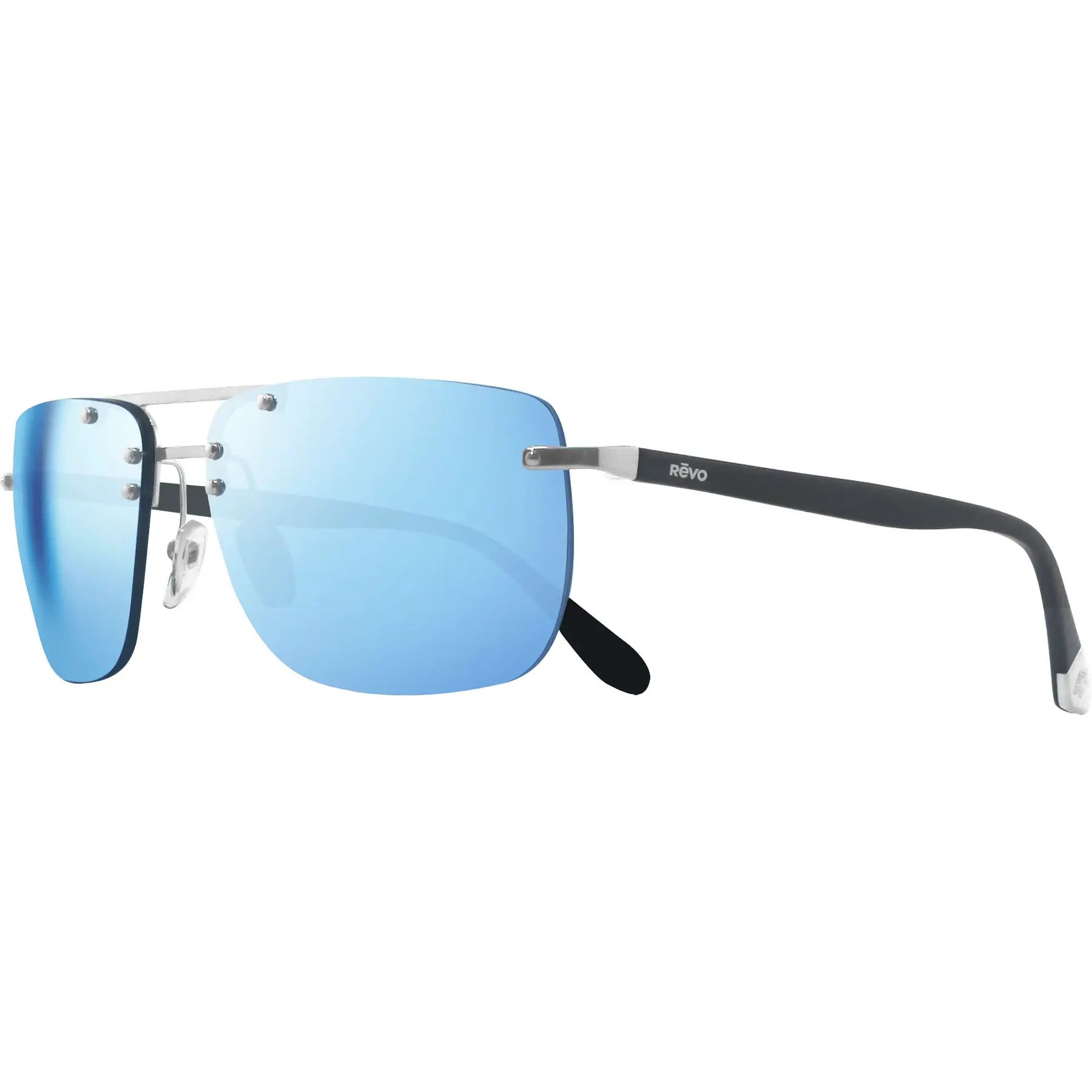 Sunglasses Revo Titan