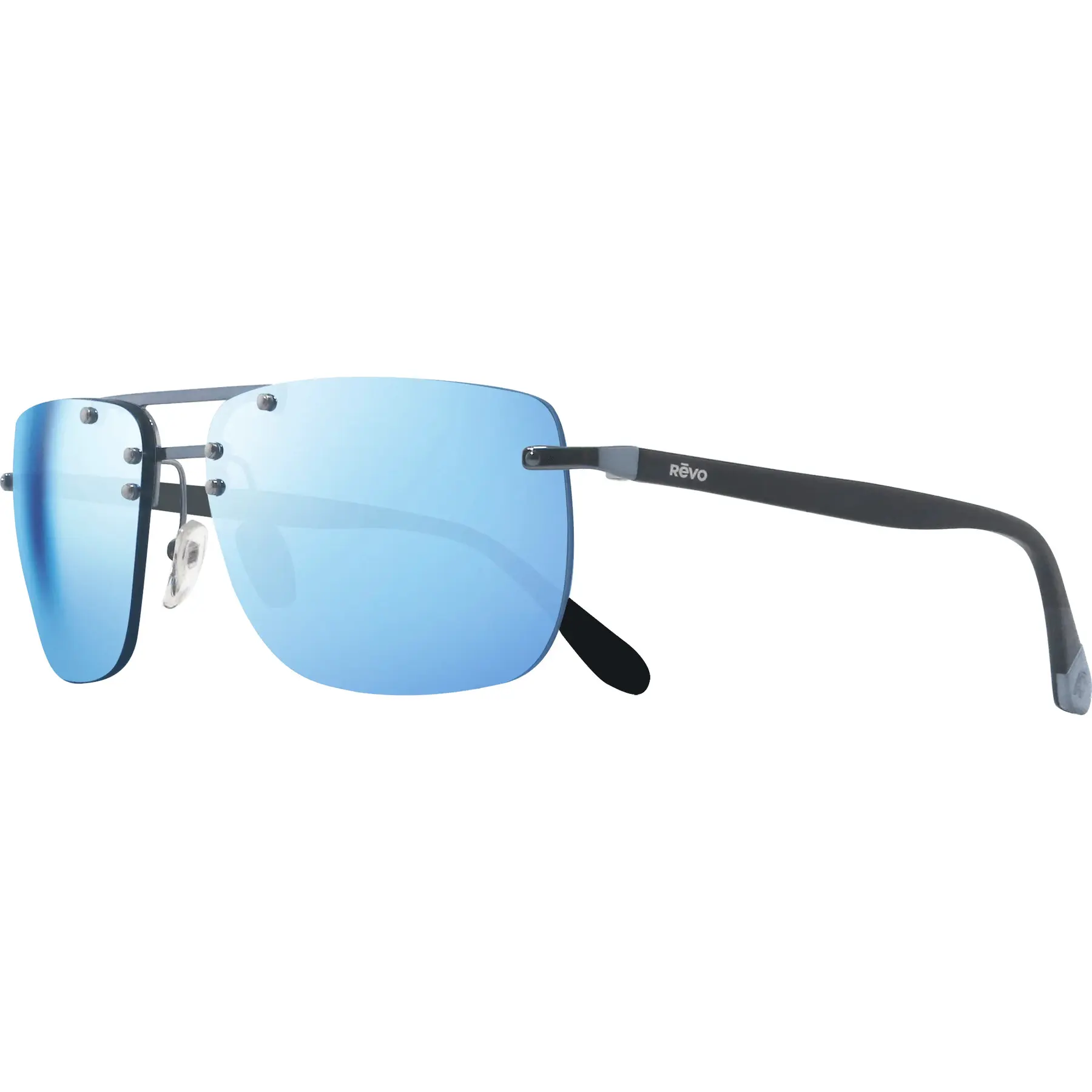 Sunglasses Revo Titan
