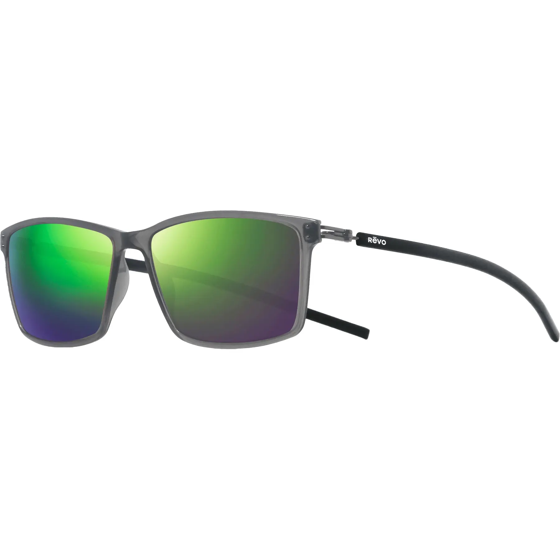 Sunglasses Revo Caspar