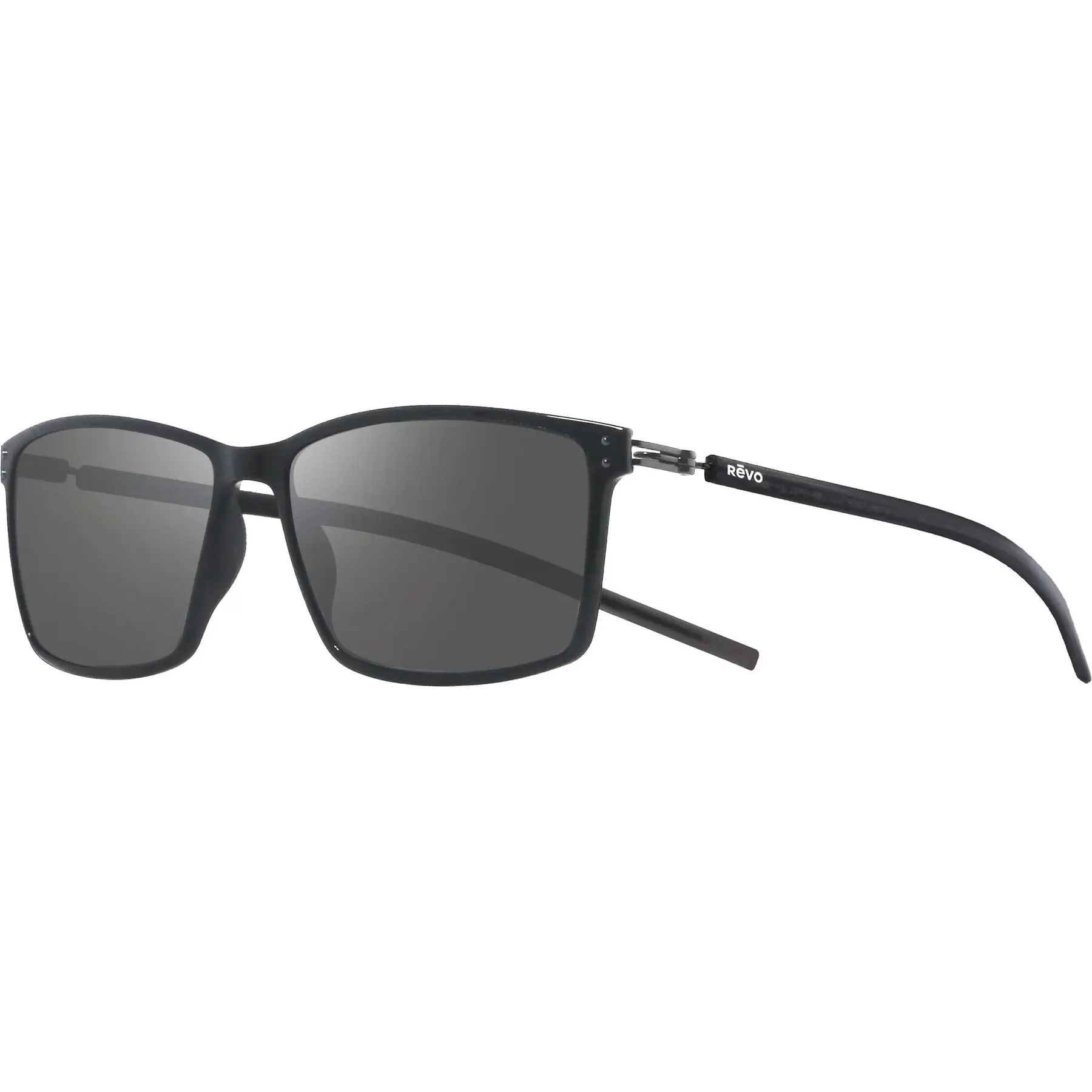 Sunglasses Revo Caspar
