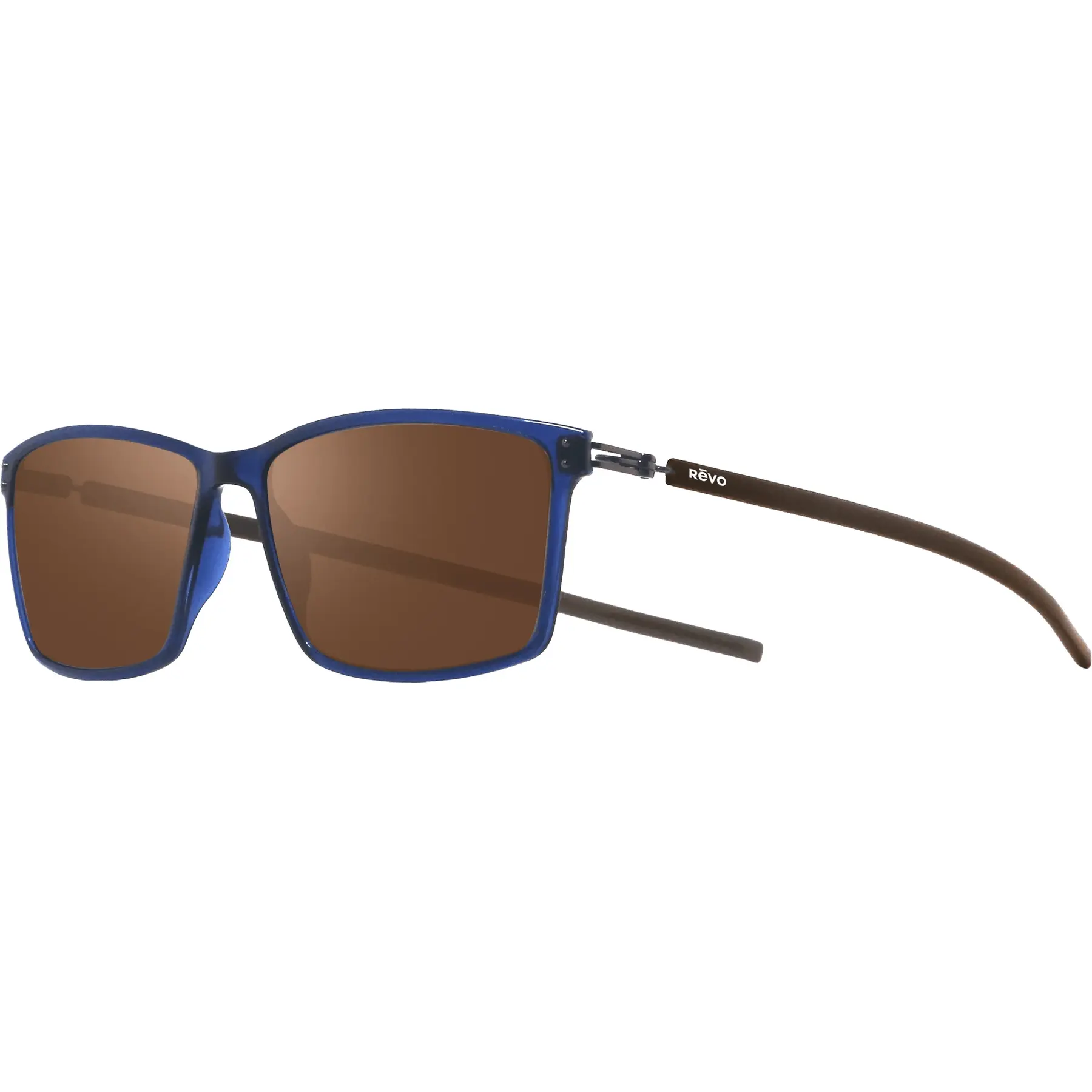 Sunglasses Revo Caspar
