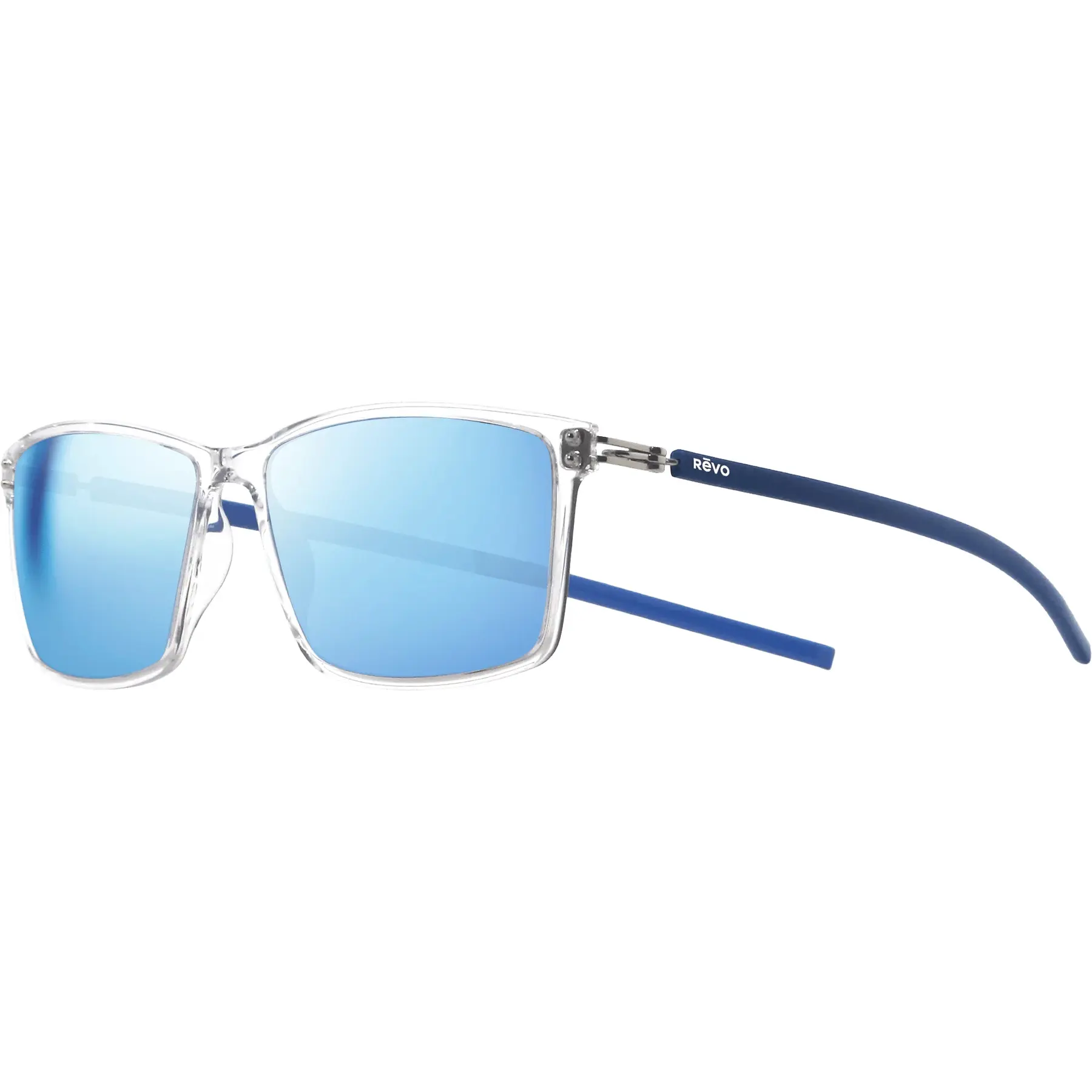 Sunglasses Revo Caspar