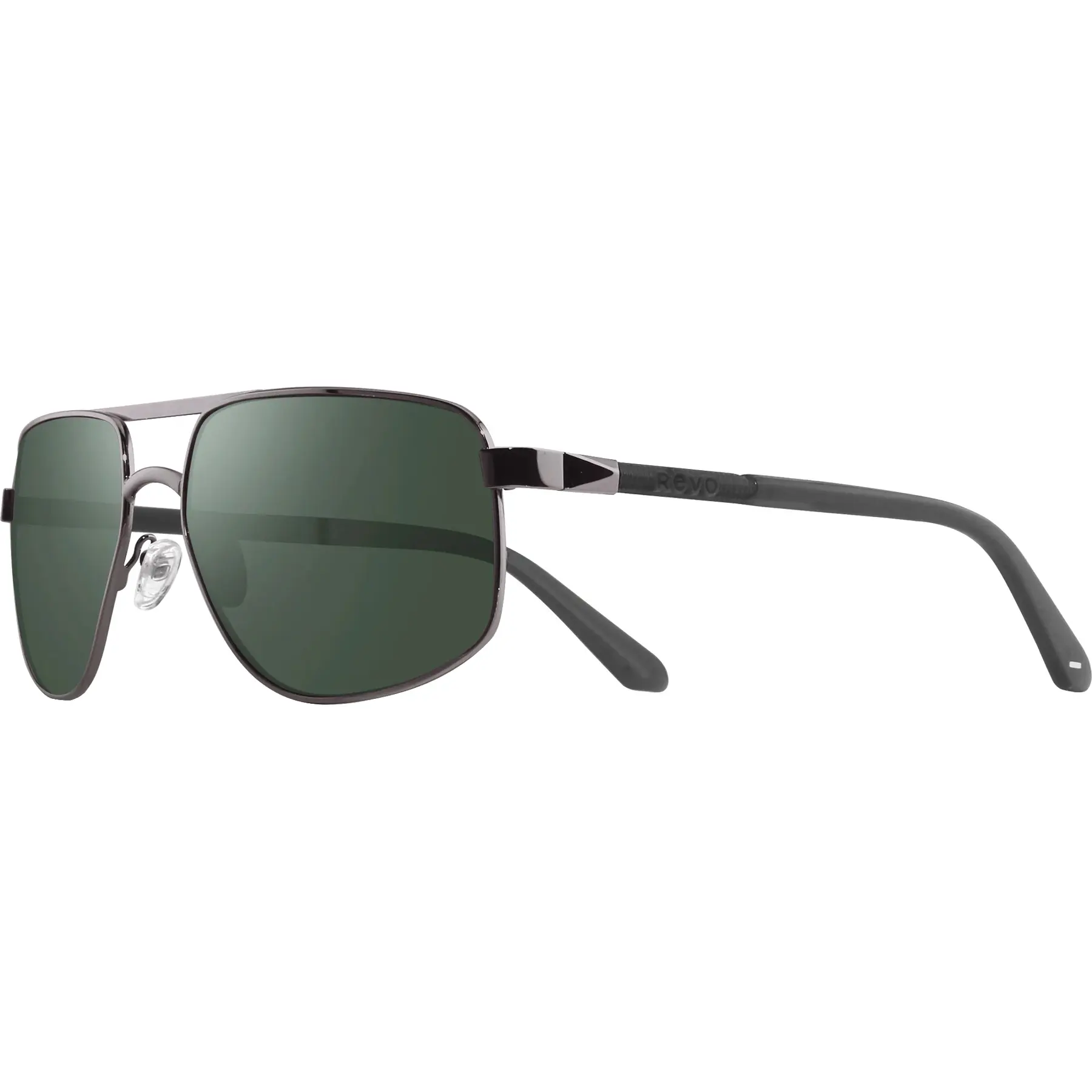 Sunglasses Revo Adams