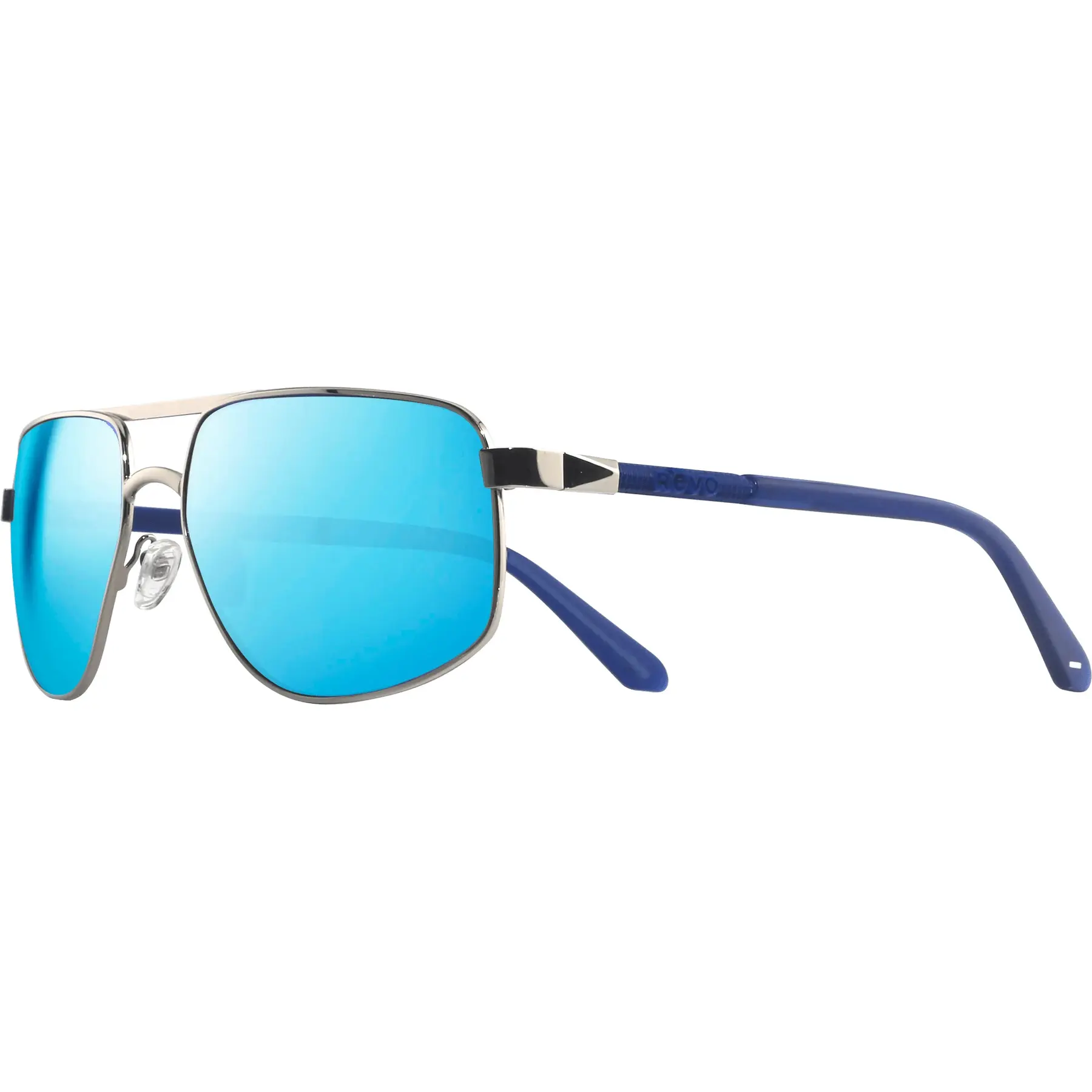 Sunglasses Revo Adams