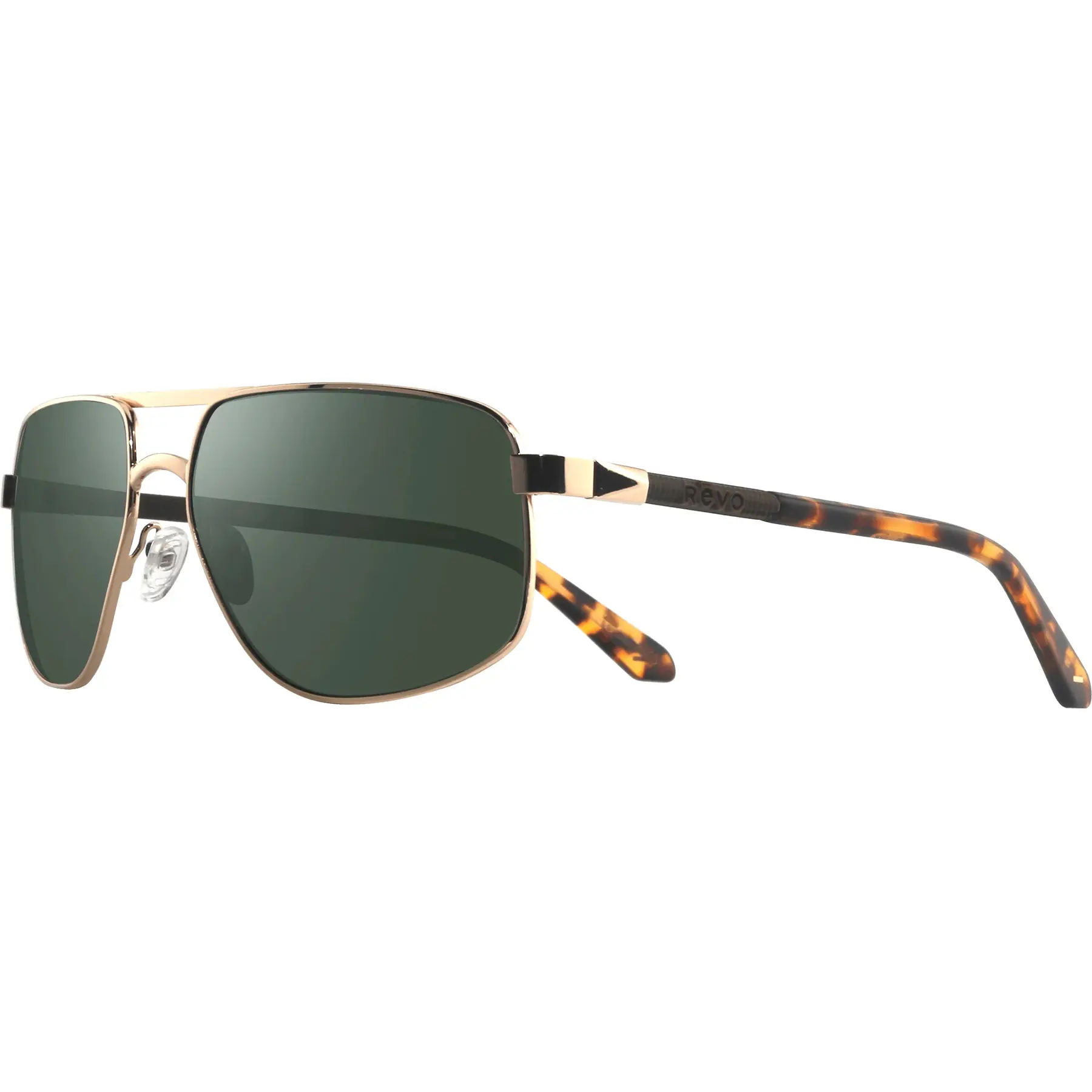Sunglasses Revo Adams
