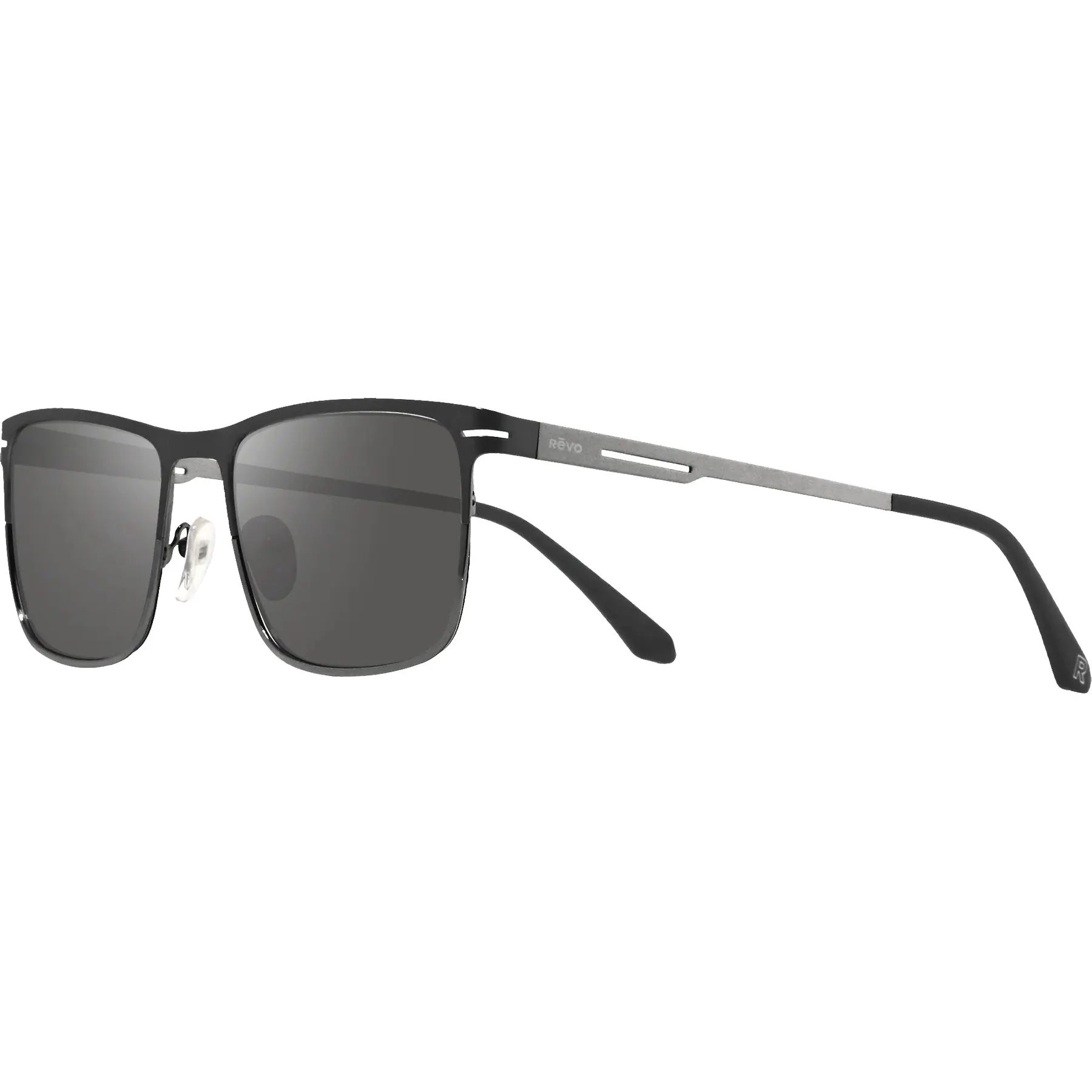 Sunglasses Revo Roman