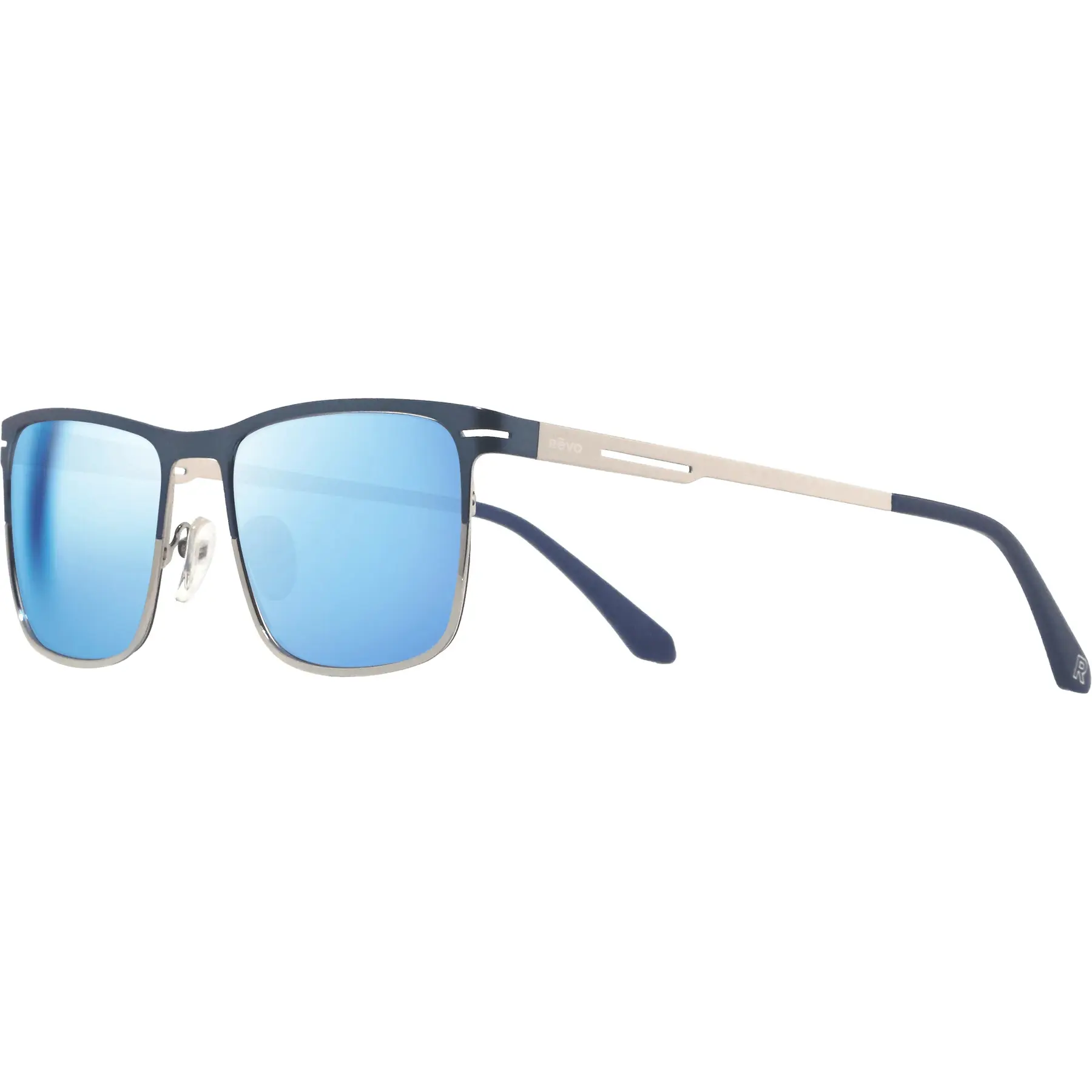 Sunglasses Revo Roman