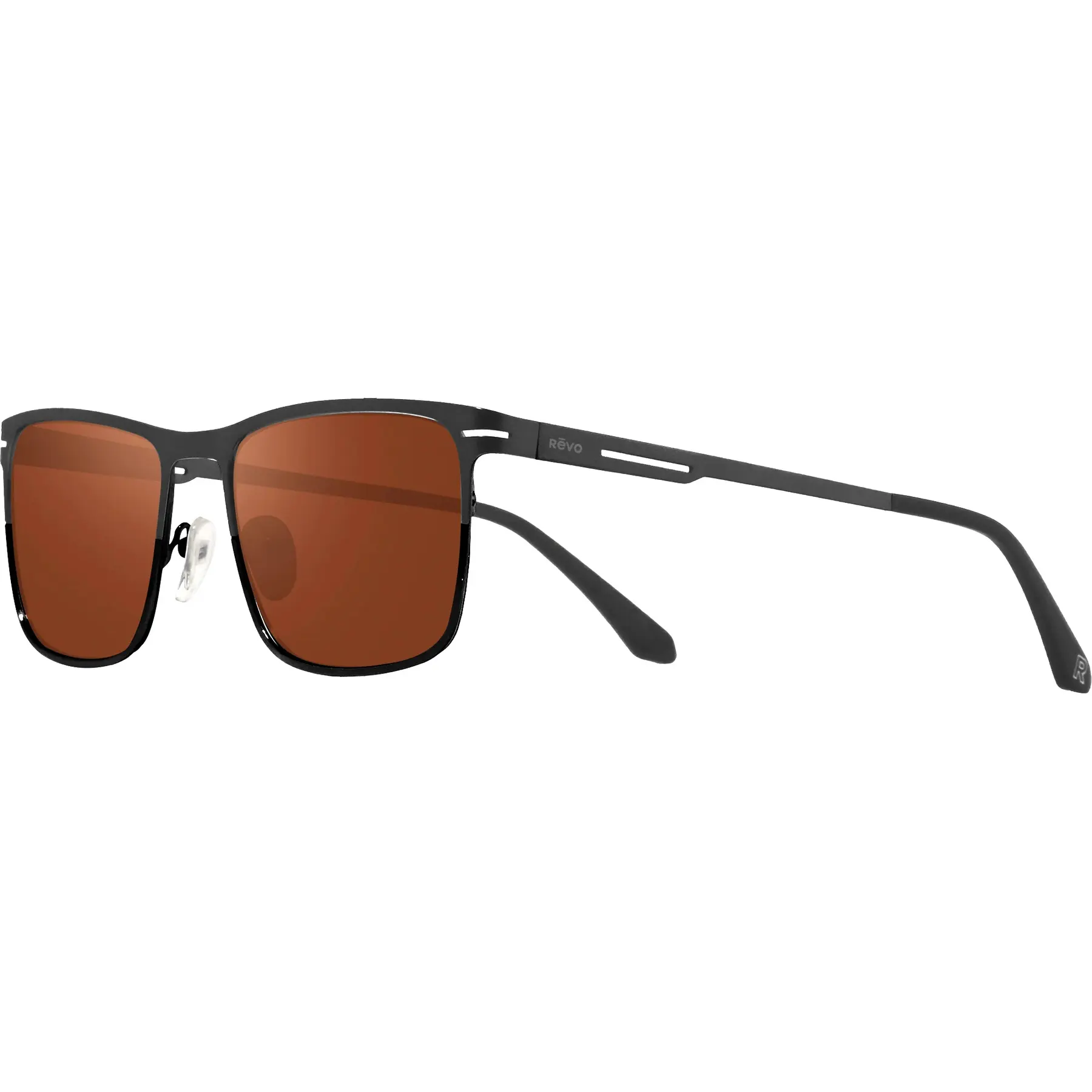 Sunglasses Revo Roman
