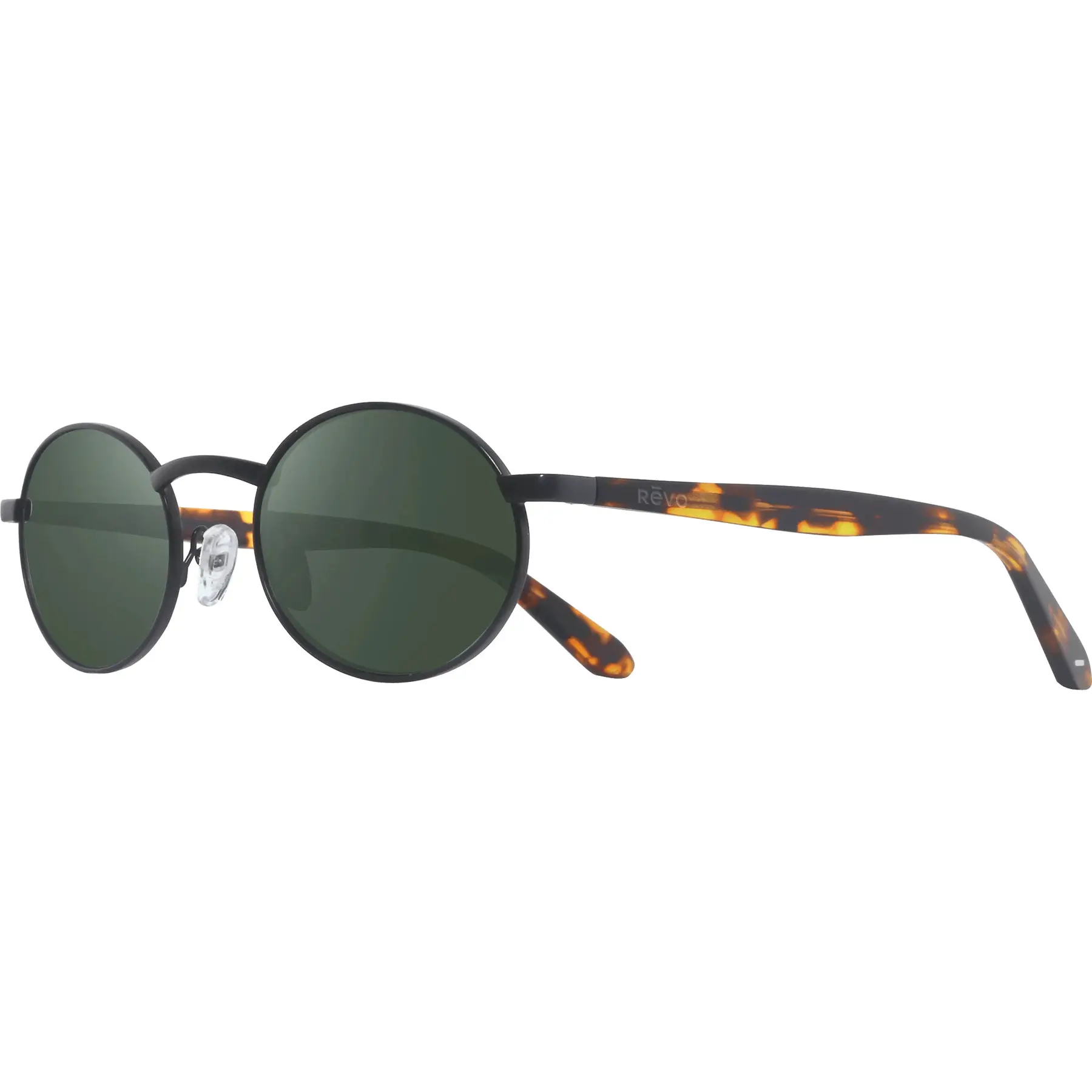 Sunglasses Revo Vintage Oval