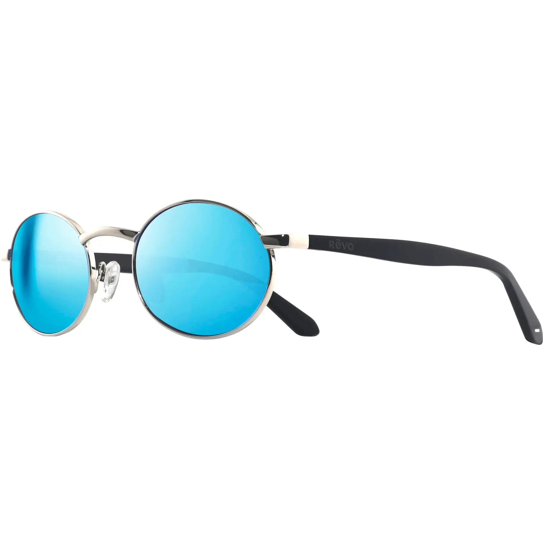 Sunglasses Revo Vintage Oval