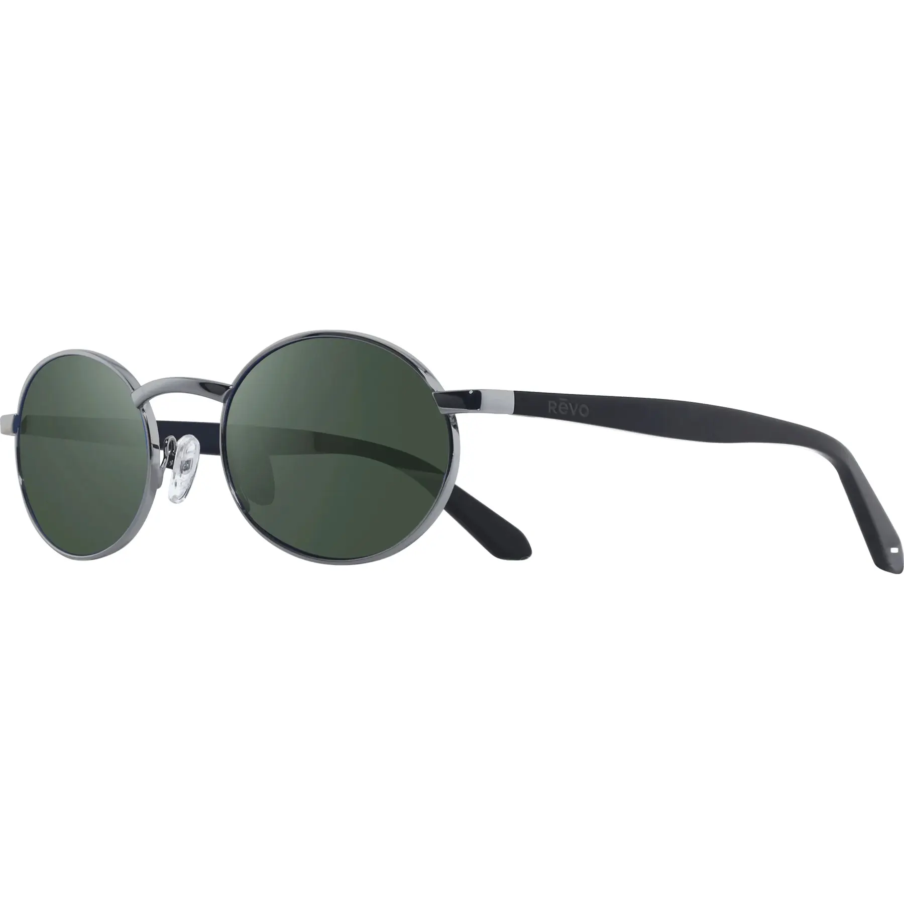 Sunglasses Revo Vintage Oval