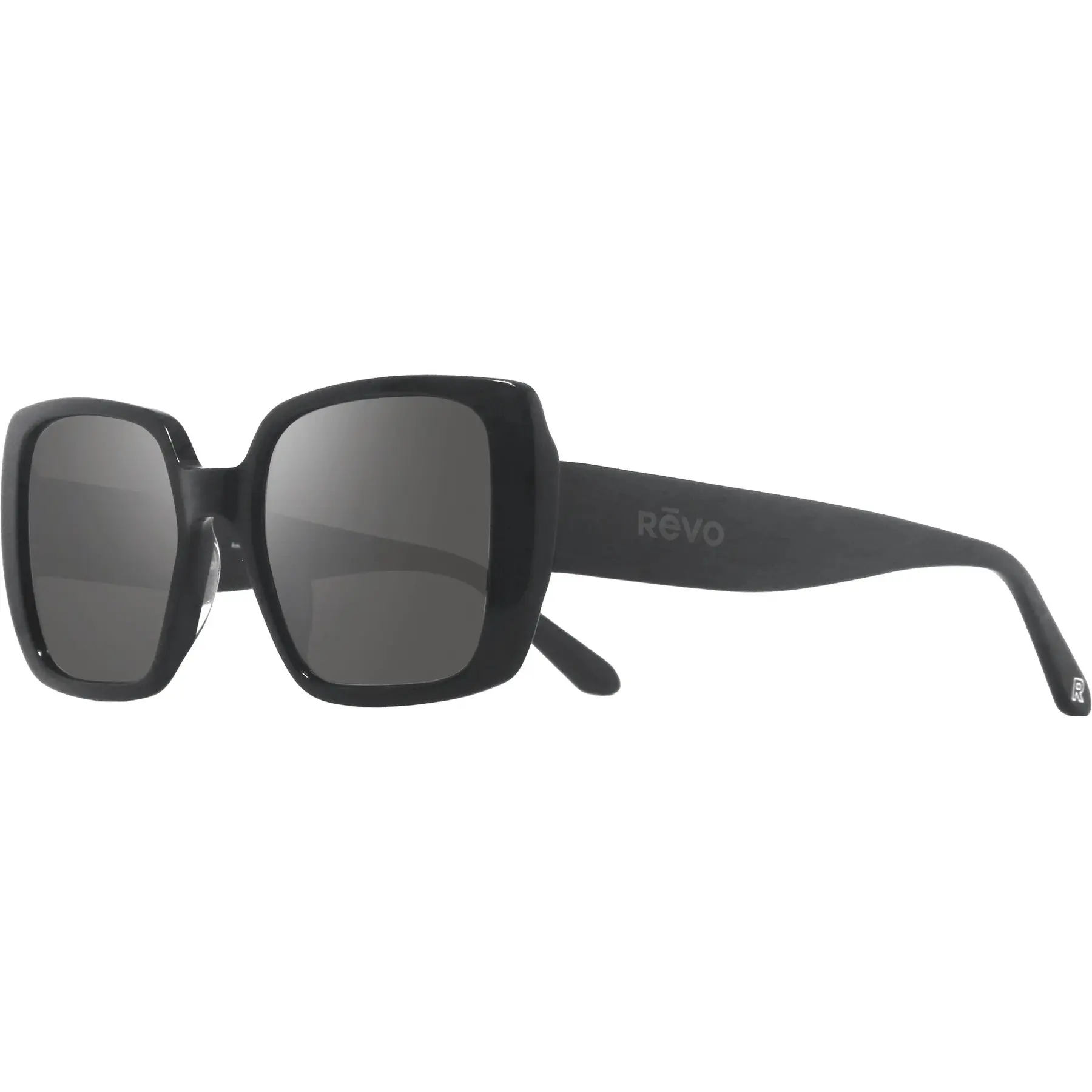 Women's sunglasses Revo Palma