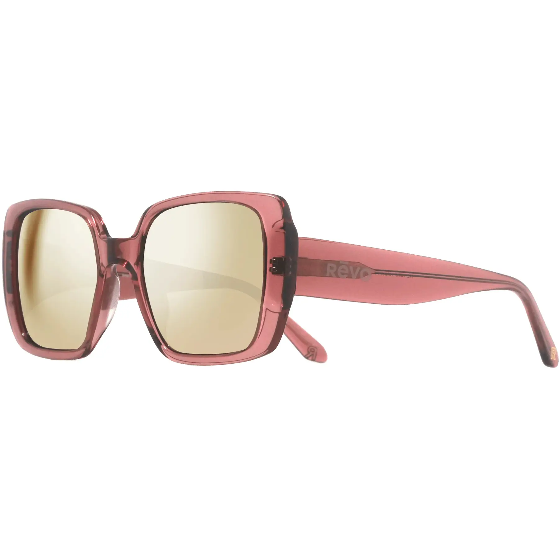 Women's sunglasses Revo Palma